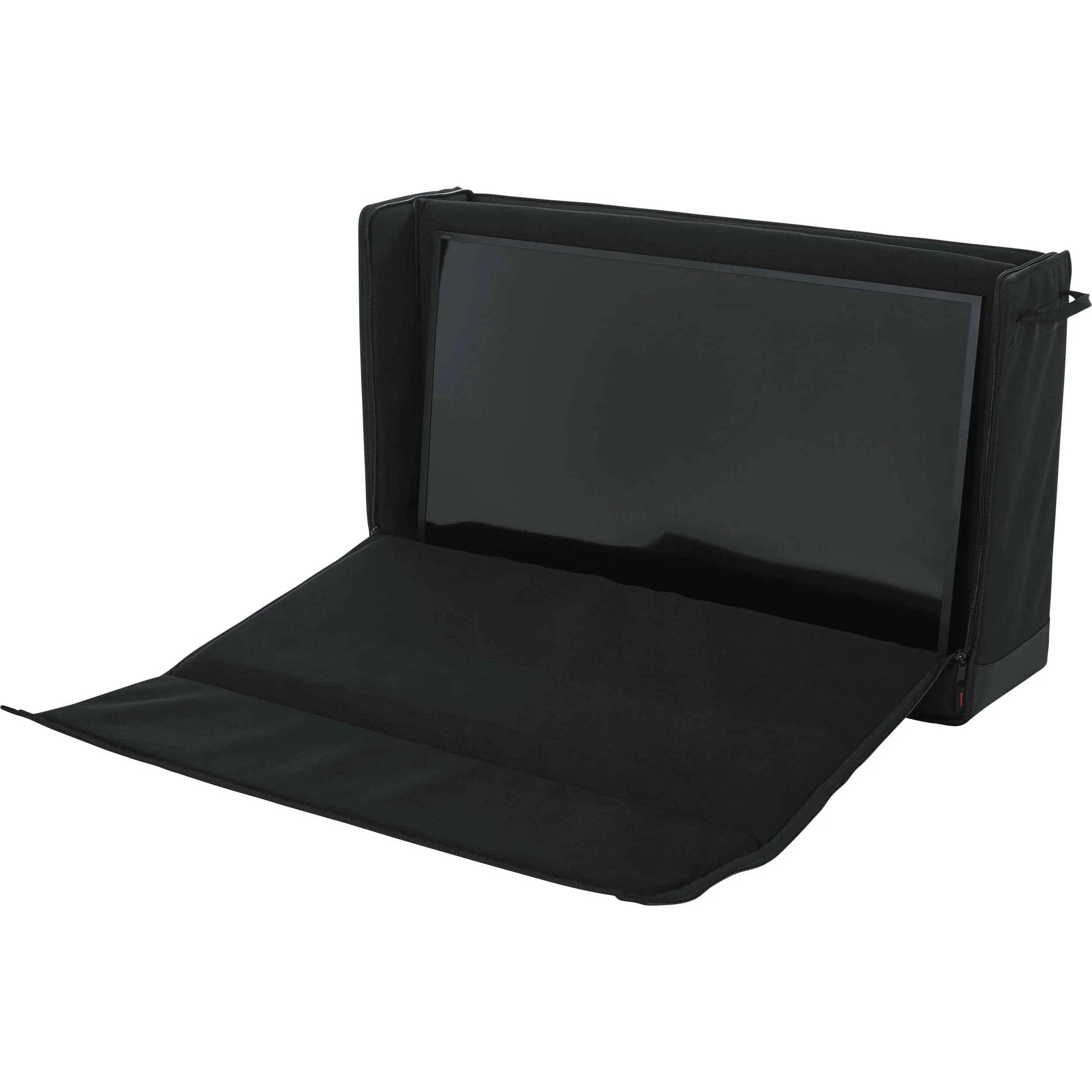 Gator Cases LCD Tote Series Dual LCD Transport Bag (Screens 40 to 45") - Image 13