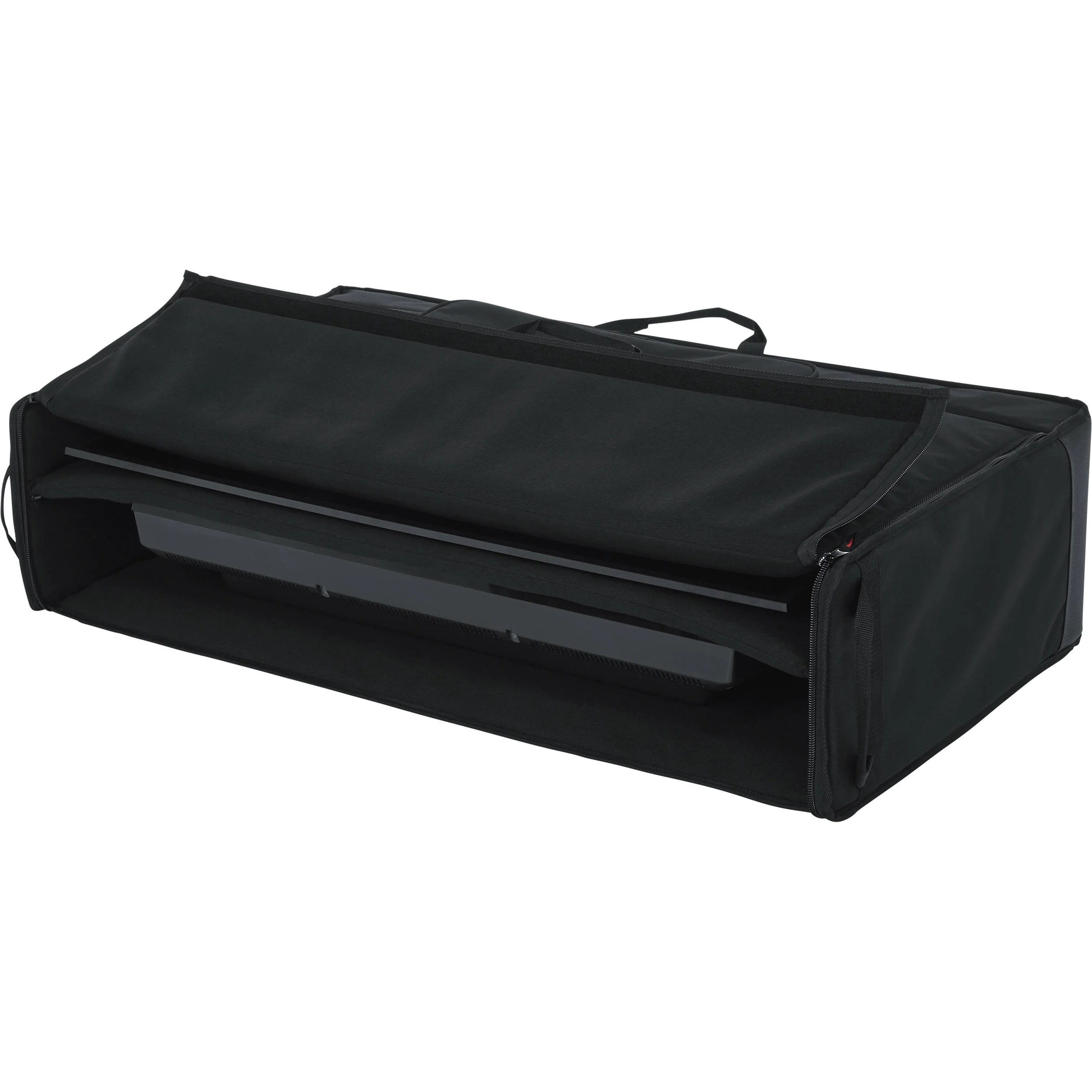 Gator Cases LCD Tote Series Dual LCD Transport Bag (Screens 40 to 45") - Image 14