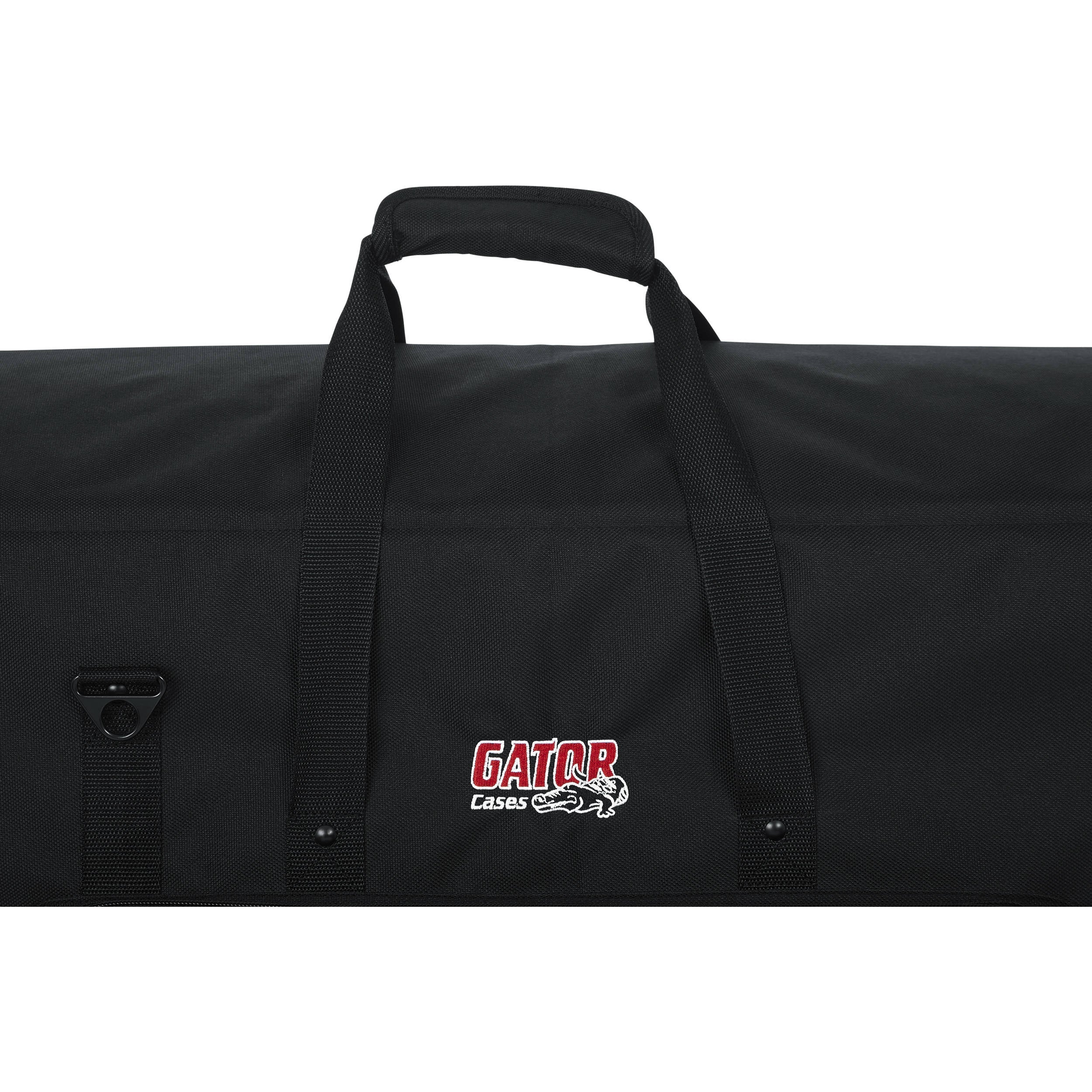 Gator Cases LCD Tote Series Dual LCD Transport Bag (Screens 40 to 45") - Image 15