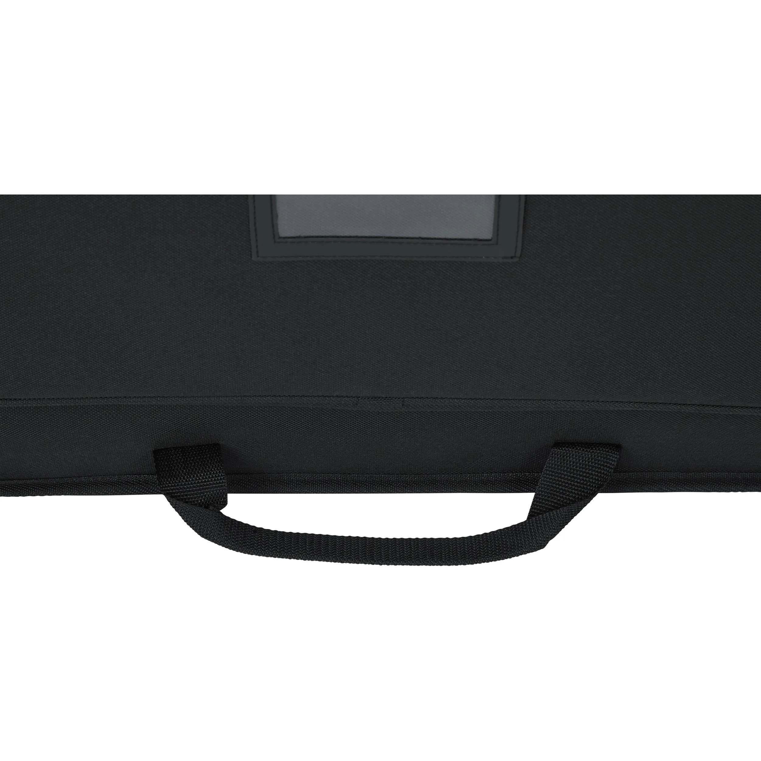 Gator Cases LCD Tote Series Dual LCD Transport Bag (Screens 40 to 45") - Image 16