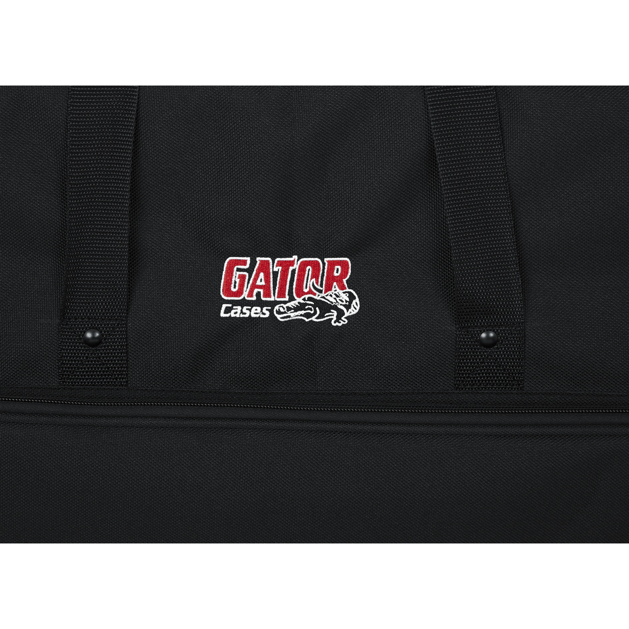 Gator Cases LCD Tote Series Dual LCD Transport Bag (Screens 40 to 45") - Image 17