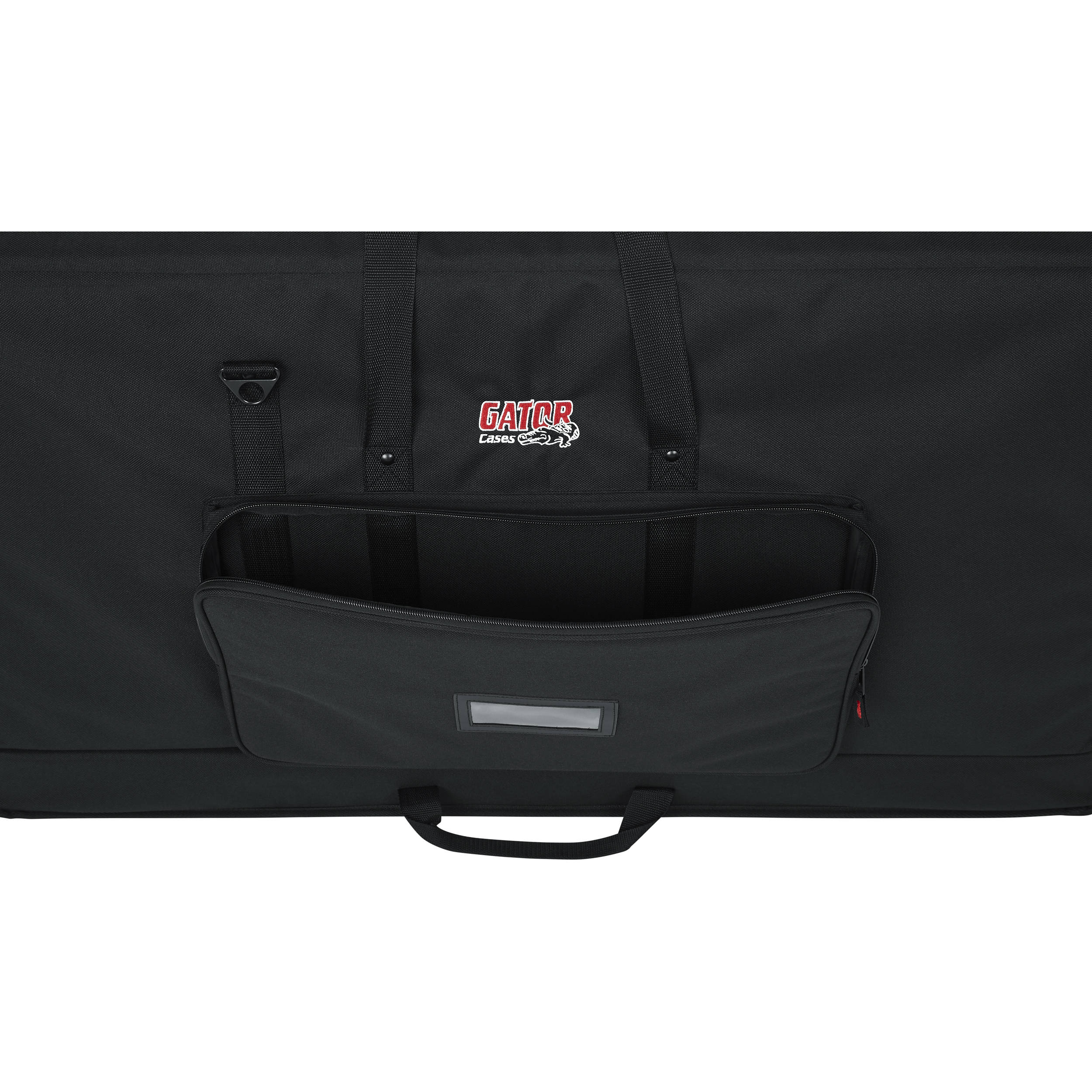 Gator Cases LCD Tote Series Dual LCD Transport Bag (Screens 40 to 45") - Image 18