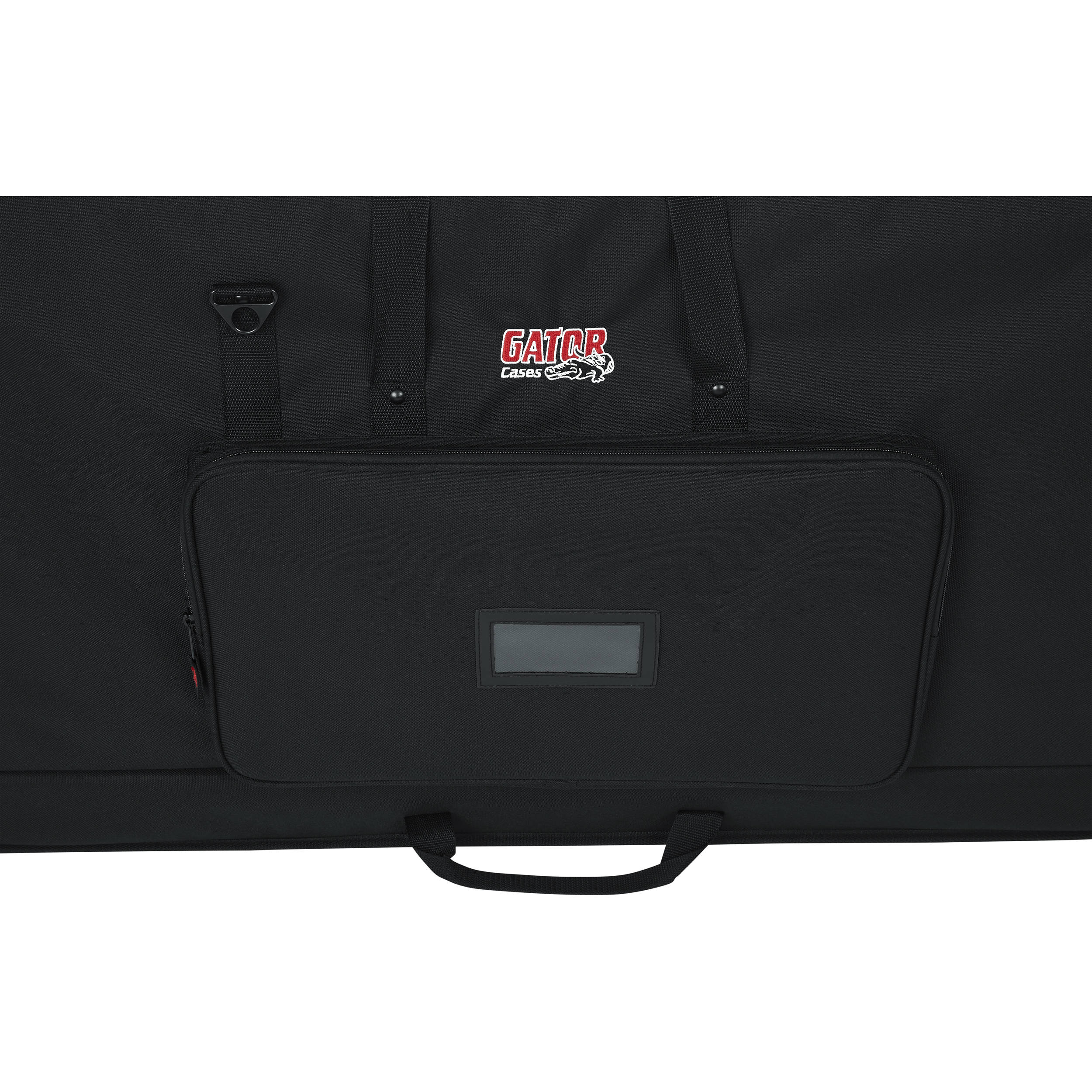 Gator Cases LCD Tote Series Dual LCD Transport Bag (Screens 40 to 45") - Image 19