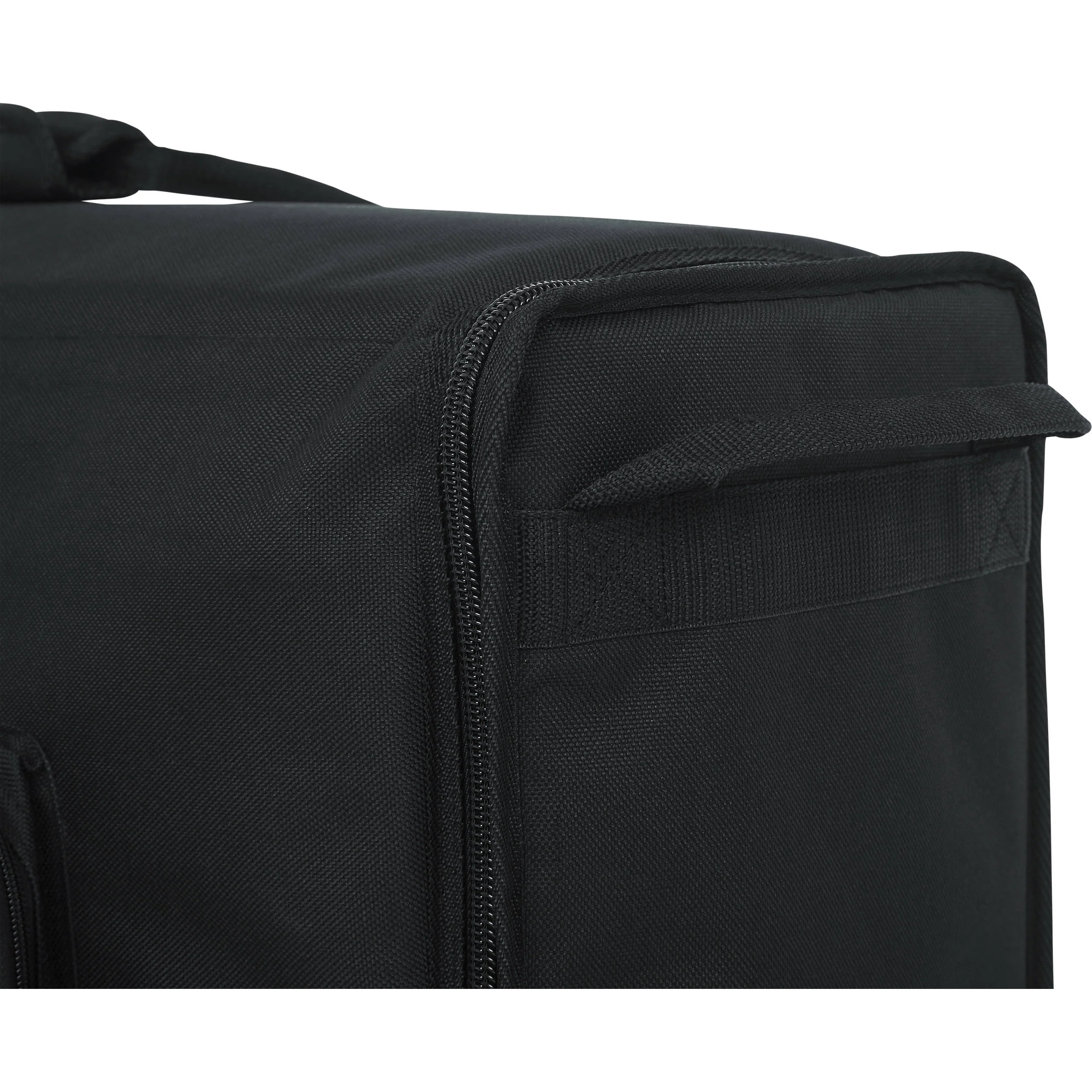 Gator Cases LCD Tote Series Dual LCD Transport Bag (Screens 40 to 45") - Image 20