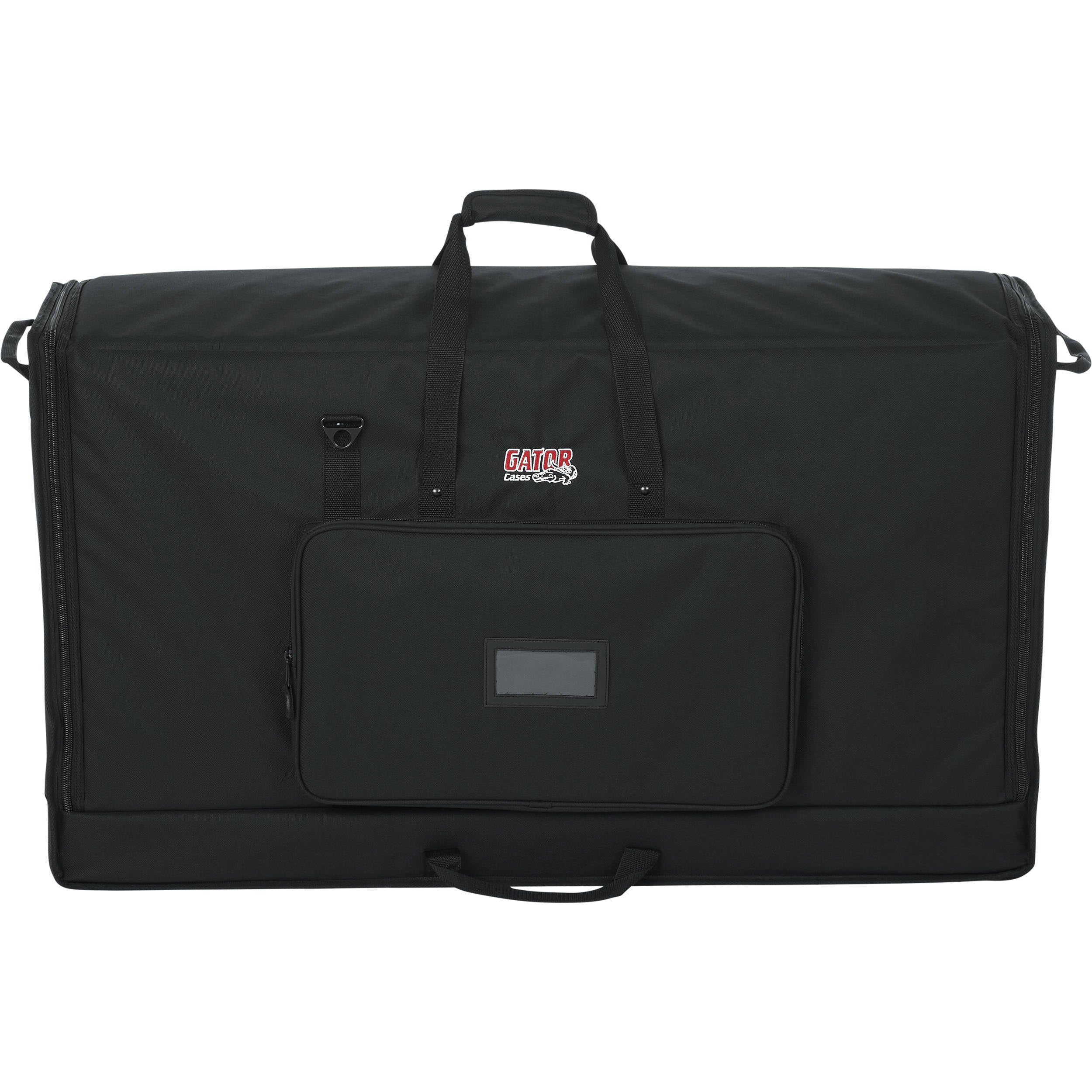 Gator Cases LCD Tote Series Dual LCD Transport Bag (Screens 40 to 45") - Image 3