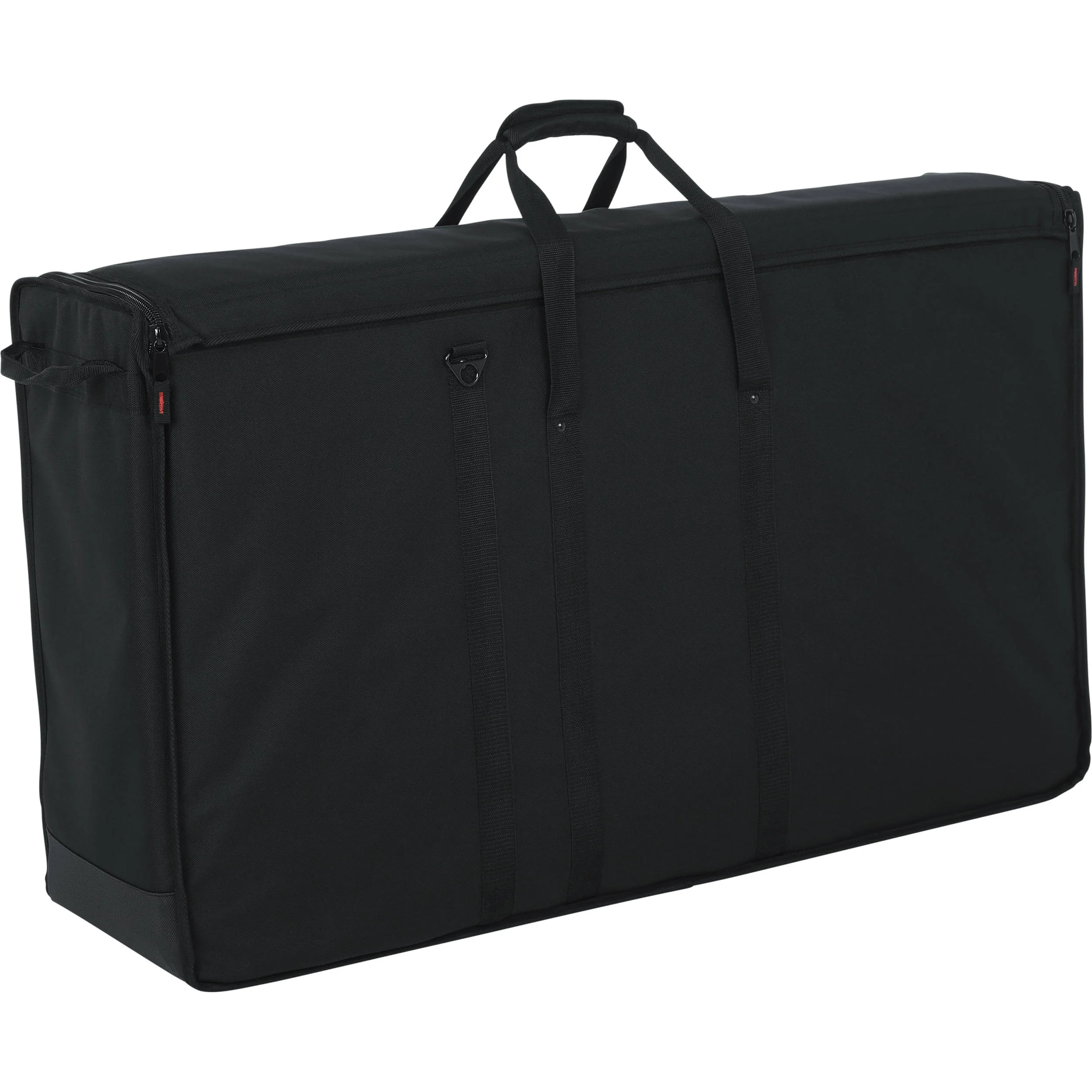 Gator Cases LCD Tote Series Dual LCD Transport Bag (Screens 40 to 45") - Image 5