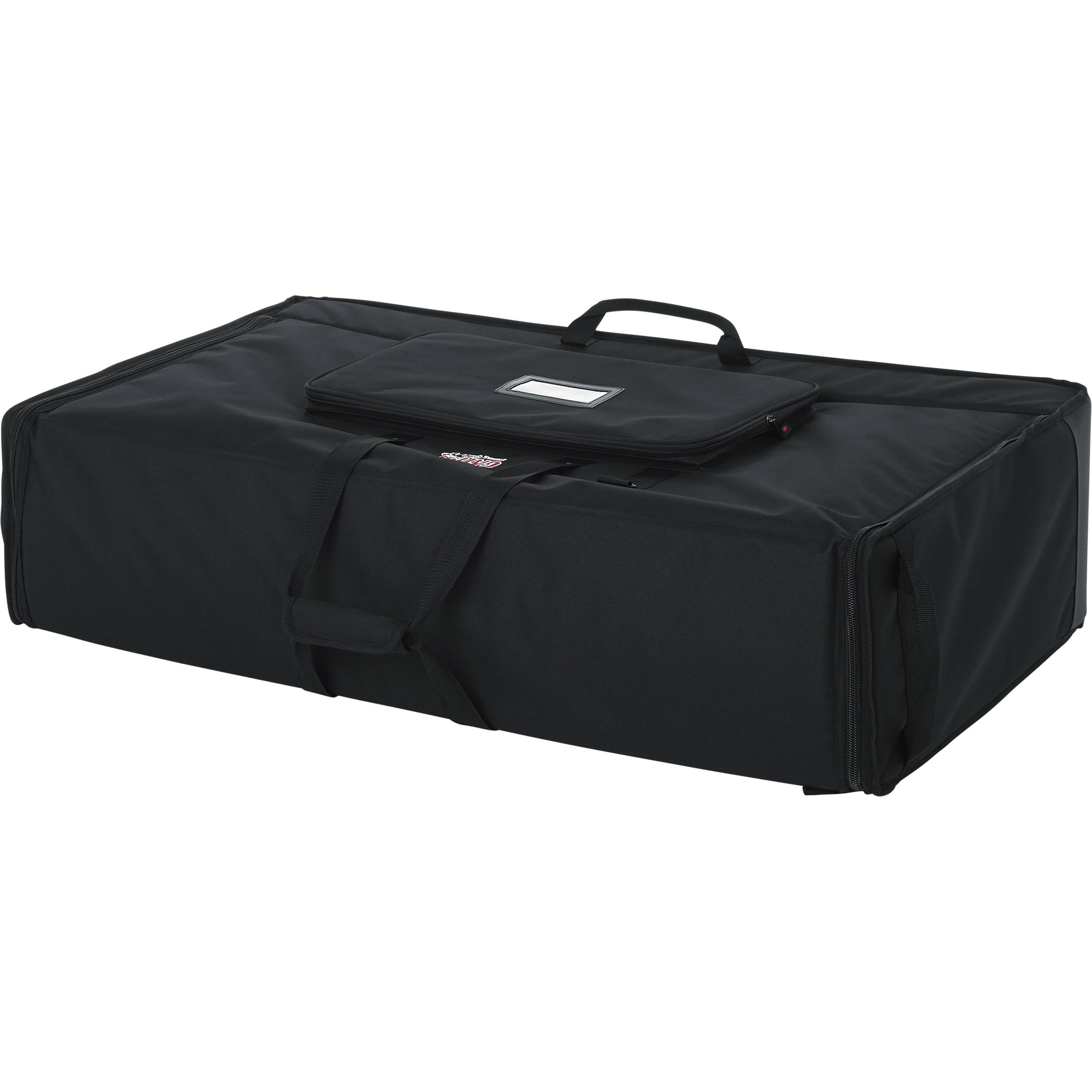 Gator Cases LCD Tote Series Dual LCD Transport Bag (Screens 40 to 45") - Image 6