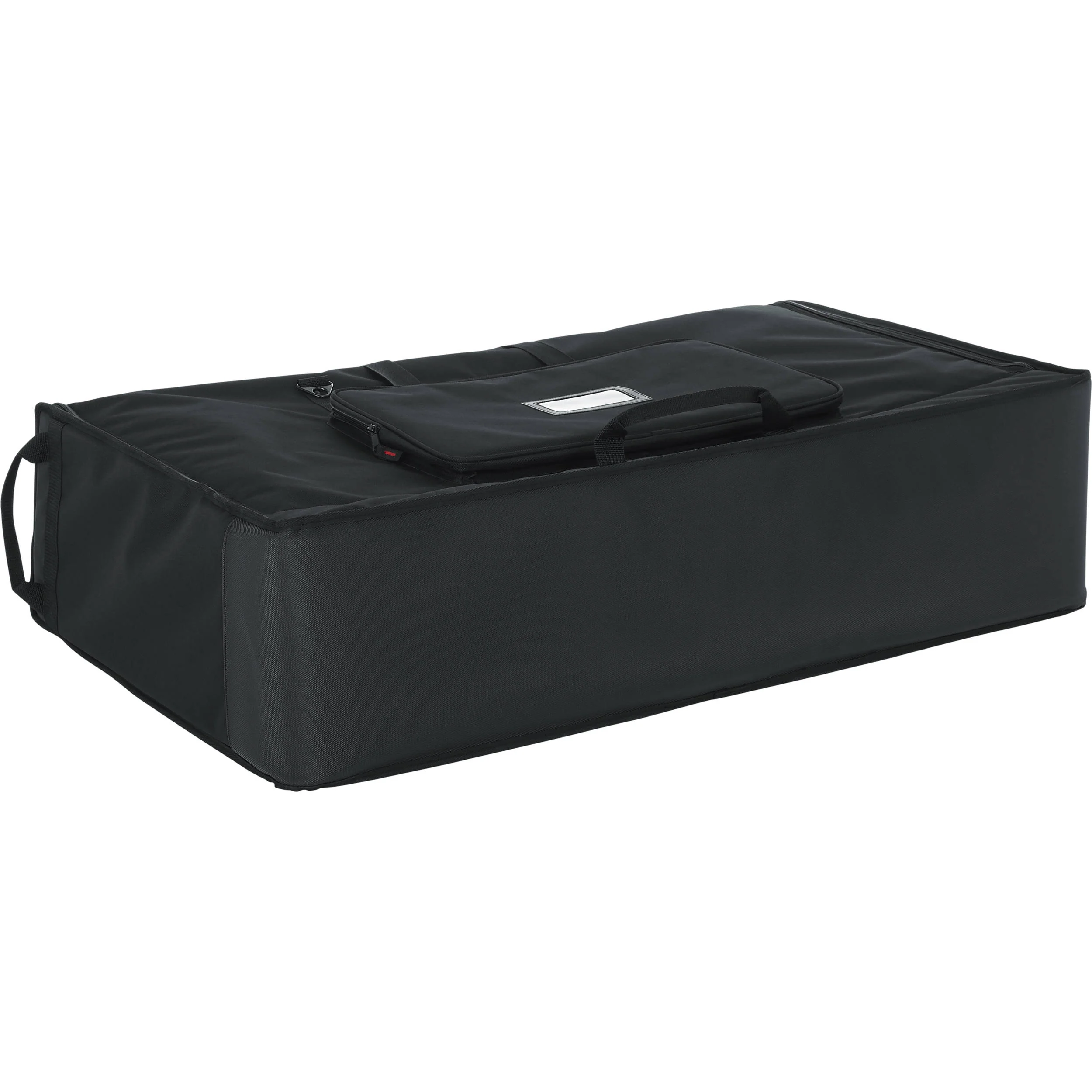 Gator Cases LCD Tote Series Dual LCD Transport Bag (Screens 40 to 45") - Image 7