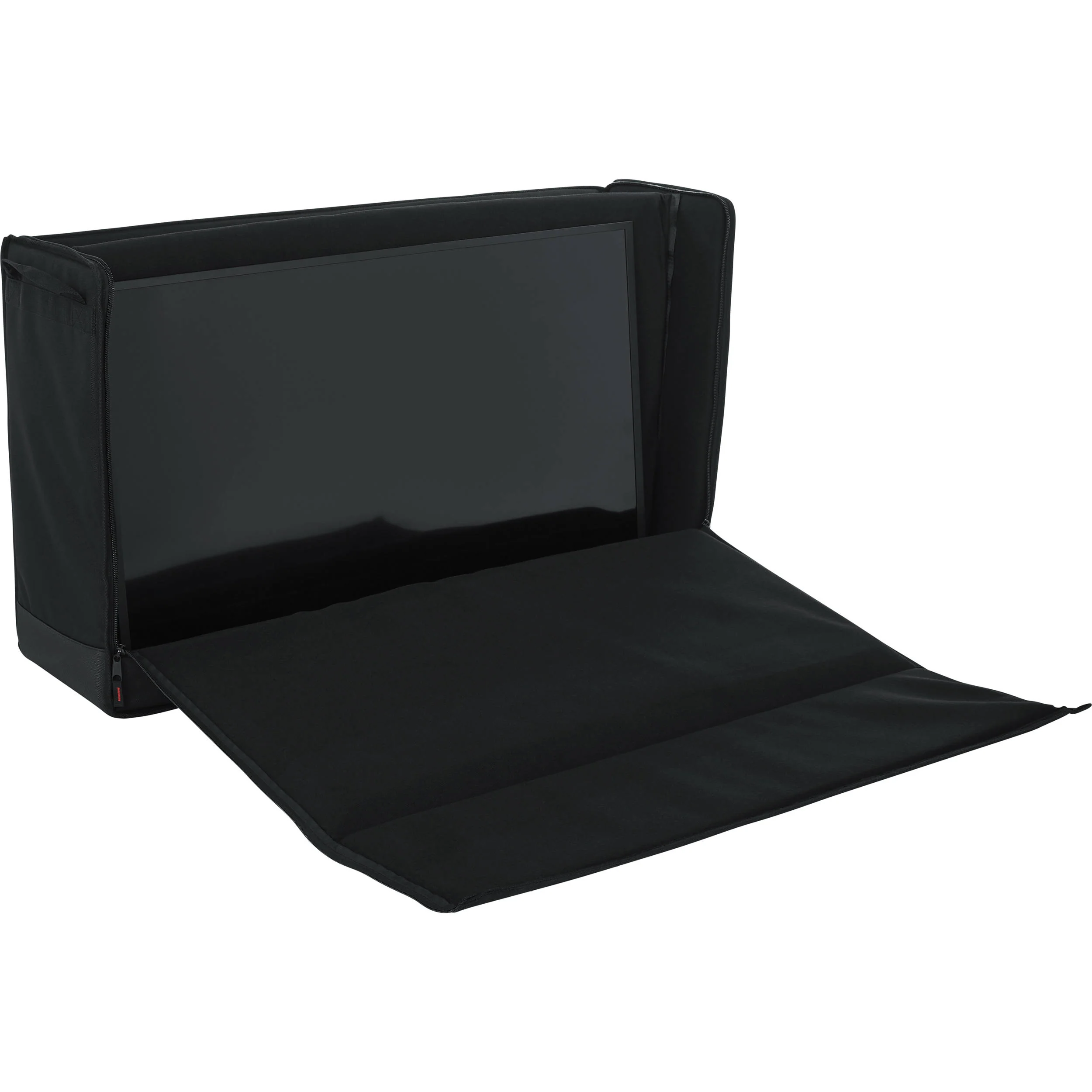 Gator Cases LCD Tote Series Dual LCD Transport Bag (Screens 40 to 45") - Image 9