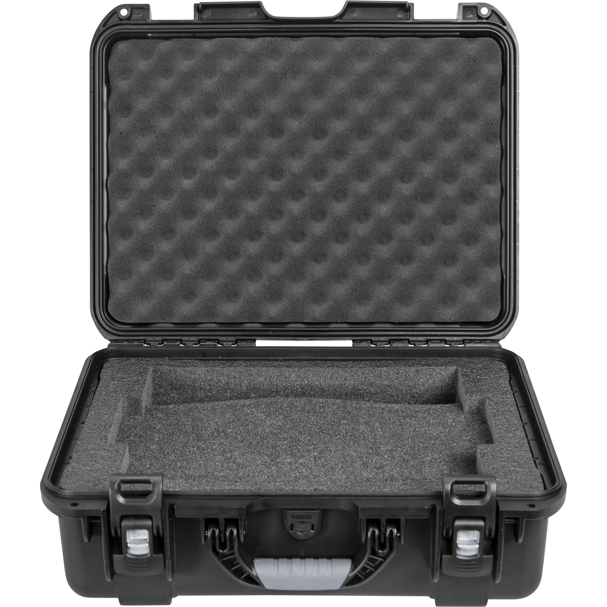 Gator Cases Titan Series Waterproof Case for RODECaster Pro and Two Mics - Image 4