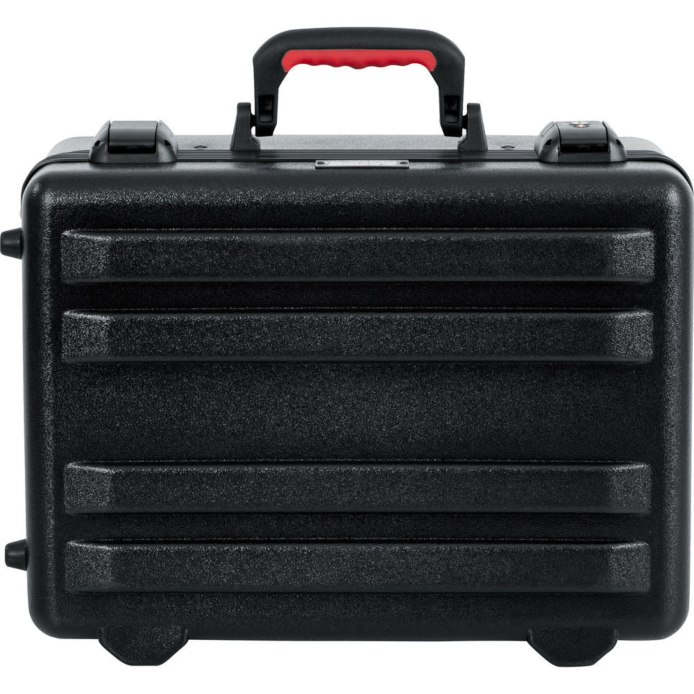 Gator Cases TSA Series ATA Molded Utility Case with Two Tool Pallet Trays - Image 3
