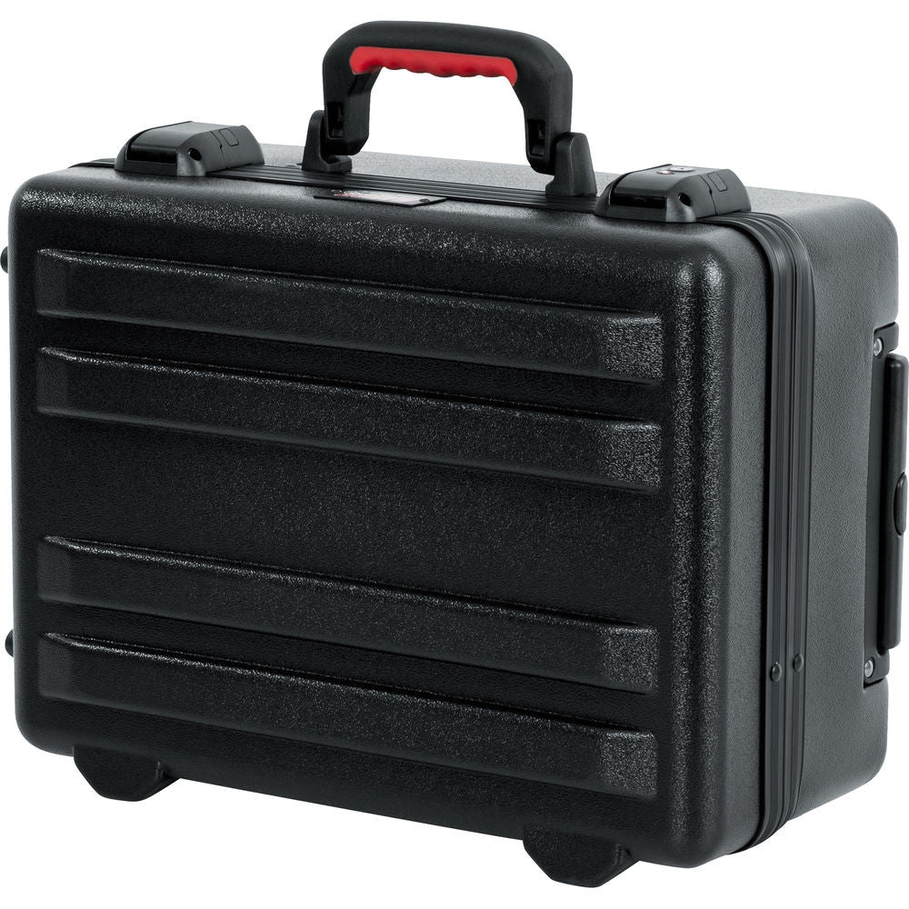 Gator Cases TSA Series ATA Molded Utility Case with Two Tool Pallet Trays - Image 4