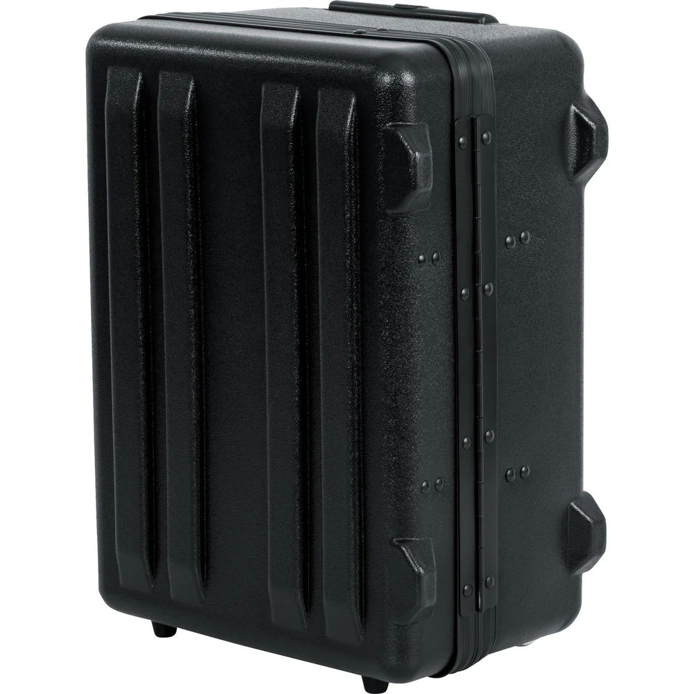 Gator Cases TSA Series ATA Molded Utility Case with Two Tool Pallet Trays - Image 5