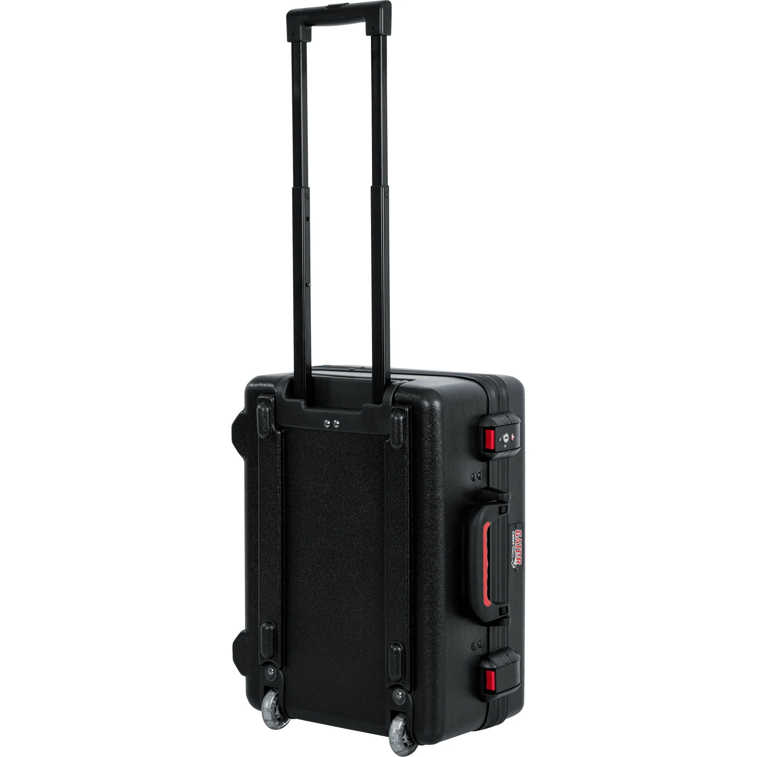 Gator Cases TSA Series ATA Molded Utility Case with Two Tool Pallet Trays - Image 9