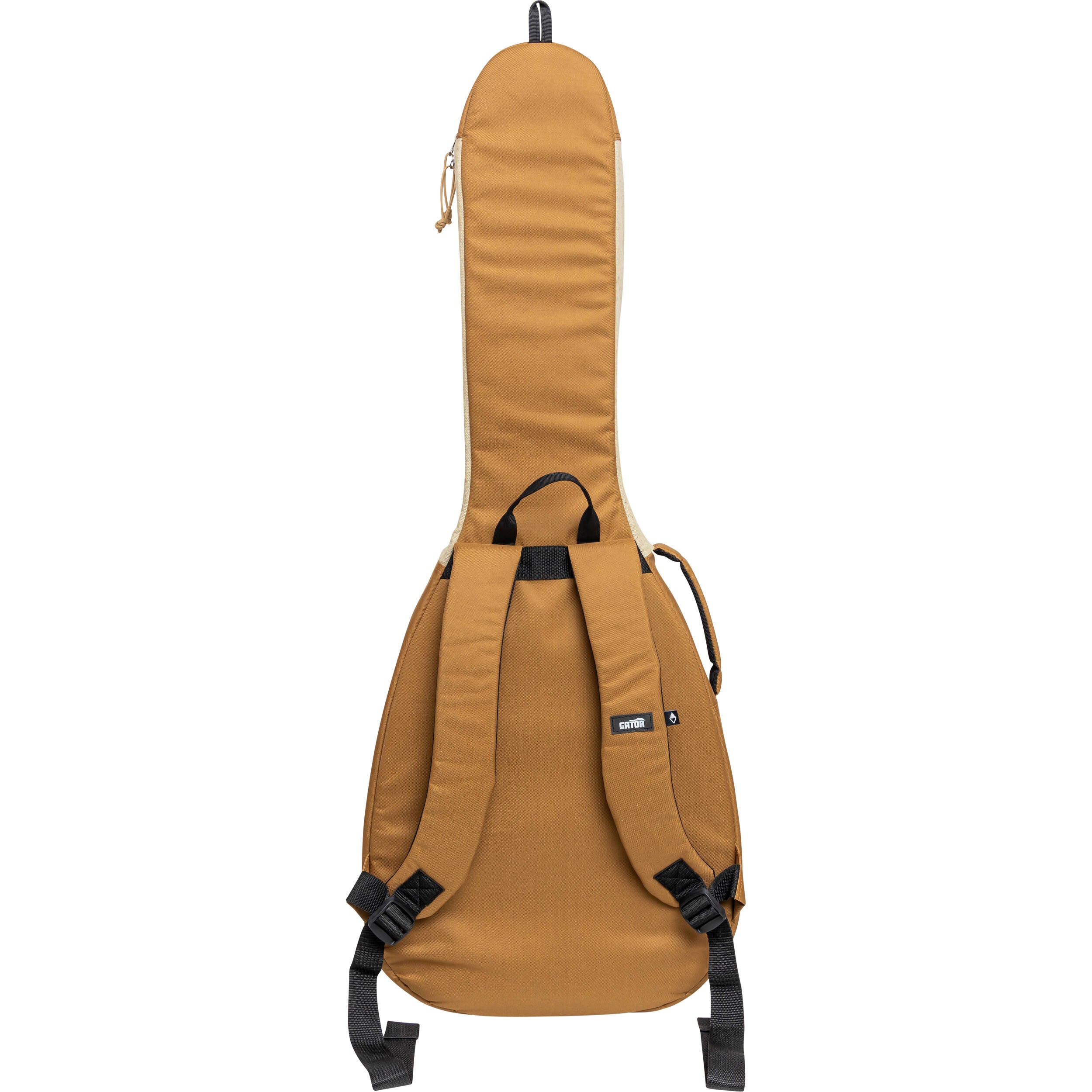 Gator Core Series Dread Gig Bag (Malt) - Image 4