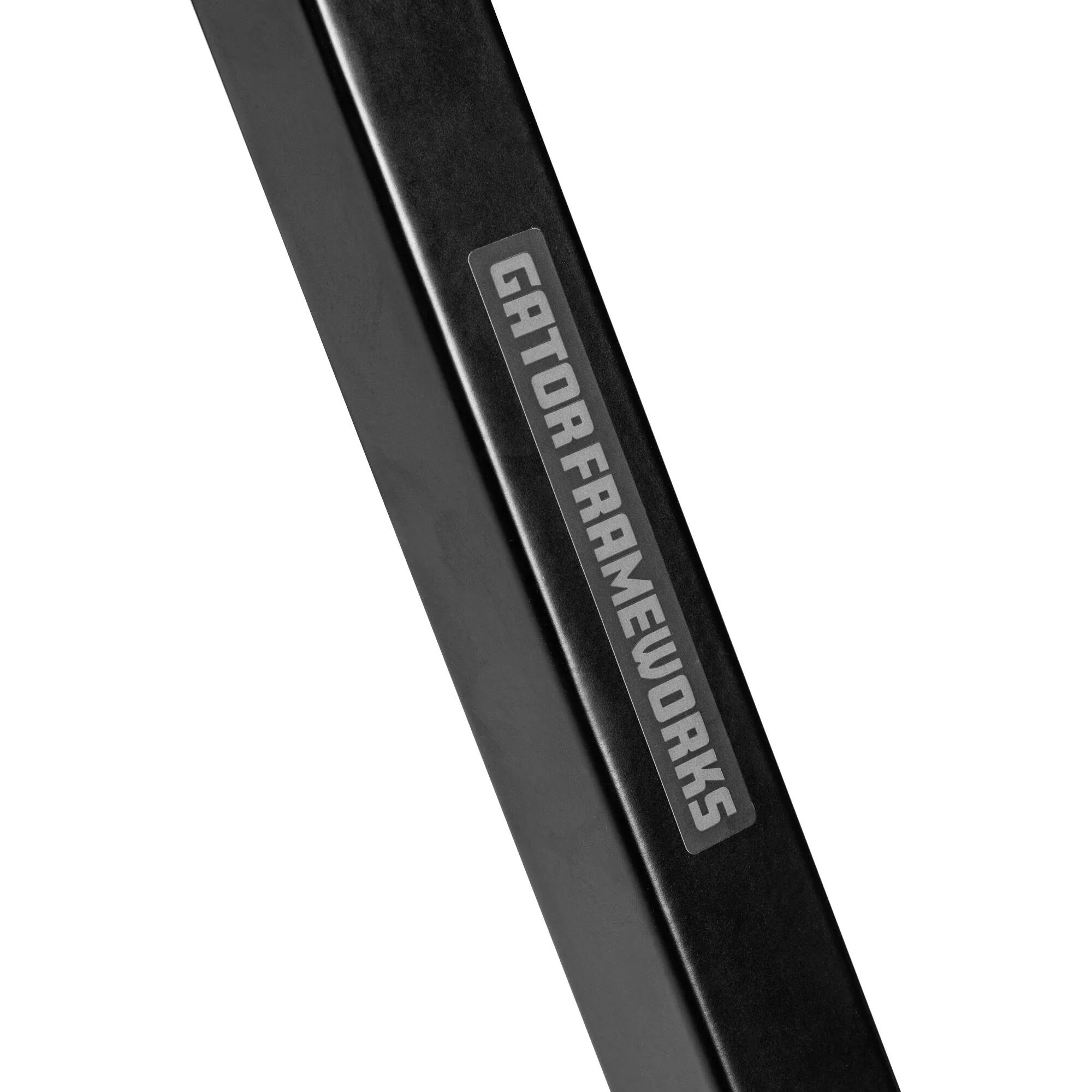 Gator Double-X Keyboard Stand with Ergonomic Adjustment - Image 6