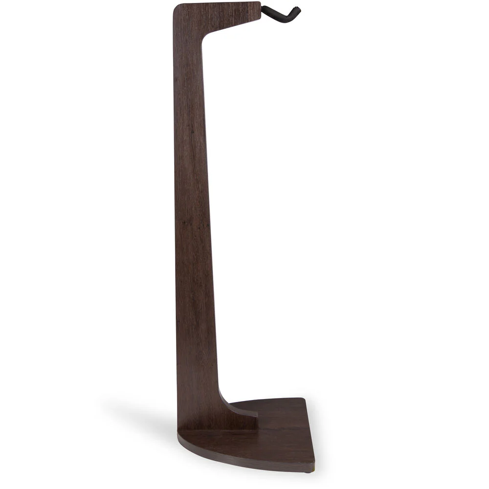 Gator Elite Series Dual Hanging Guitar Stand (Brown) - Image 4