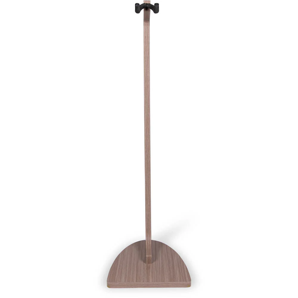 Gator Elite Series Dual Hanging Guitar Stand (Gray) - Image 2