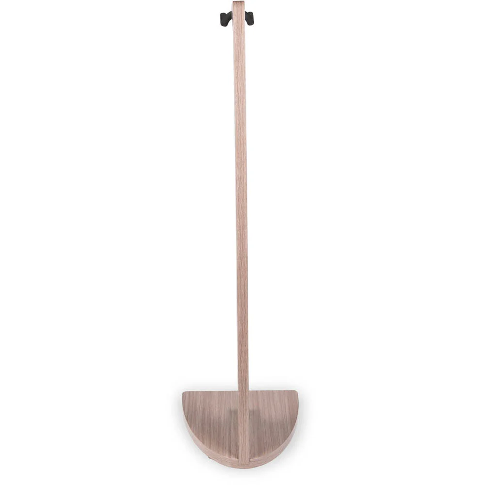 Gator Elite Series Dual Hanging Guitar Stand (Gray) - Image 3