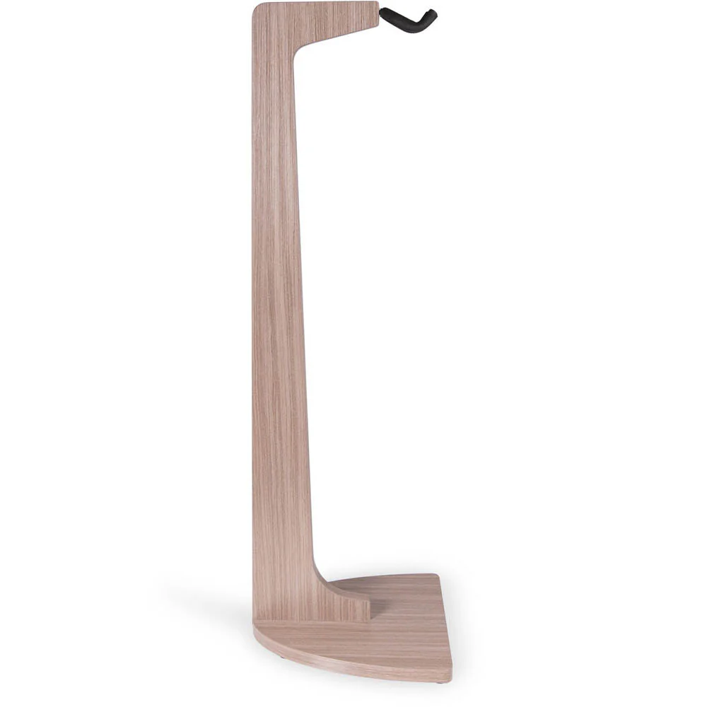 Gator Elite Series Dual Hanging Guitar Stand (Gray) - Image 4