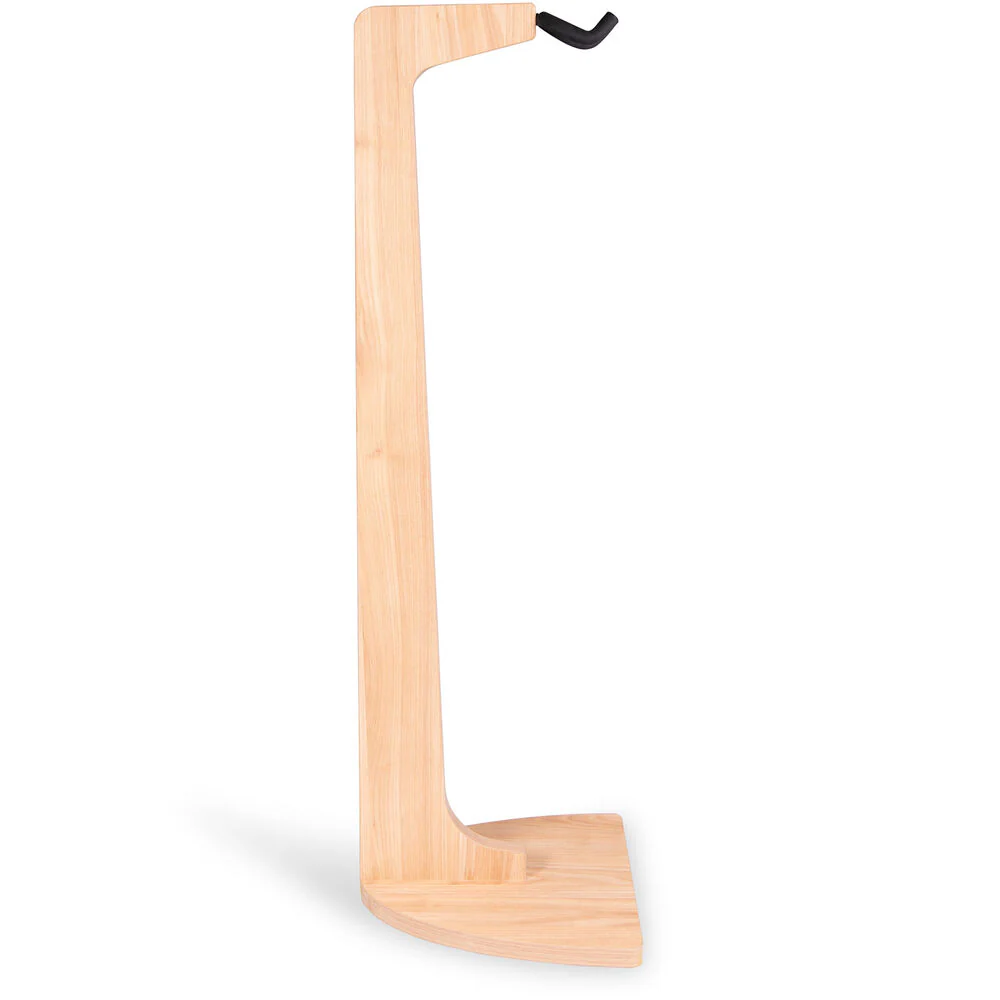 Gator Elite Series Dual Hanging Guitar Stand (Maple) - Image 4