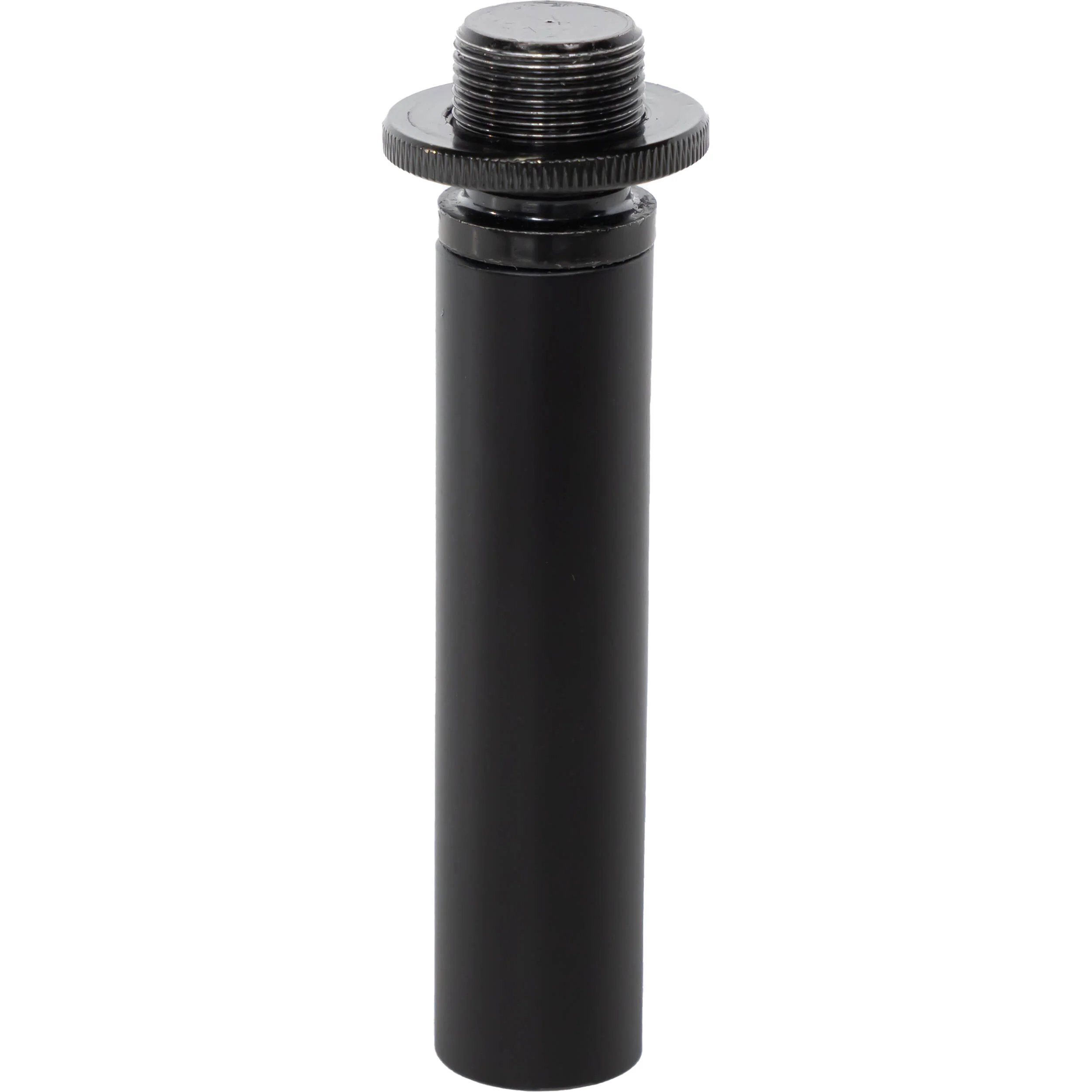 Gator Extension Adapter for Broadcast Boom Arms - Image 2