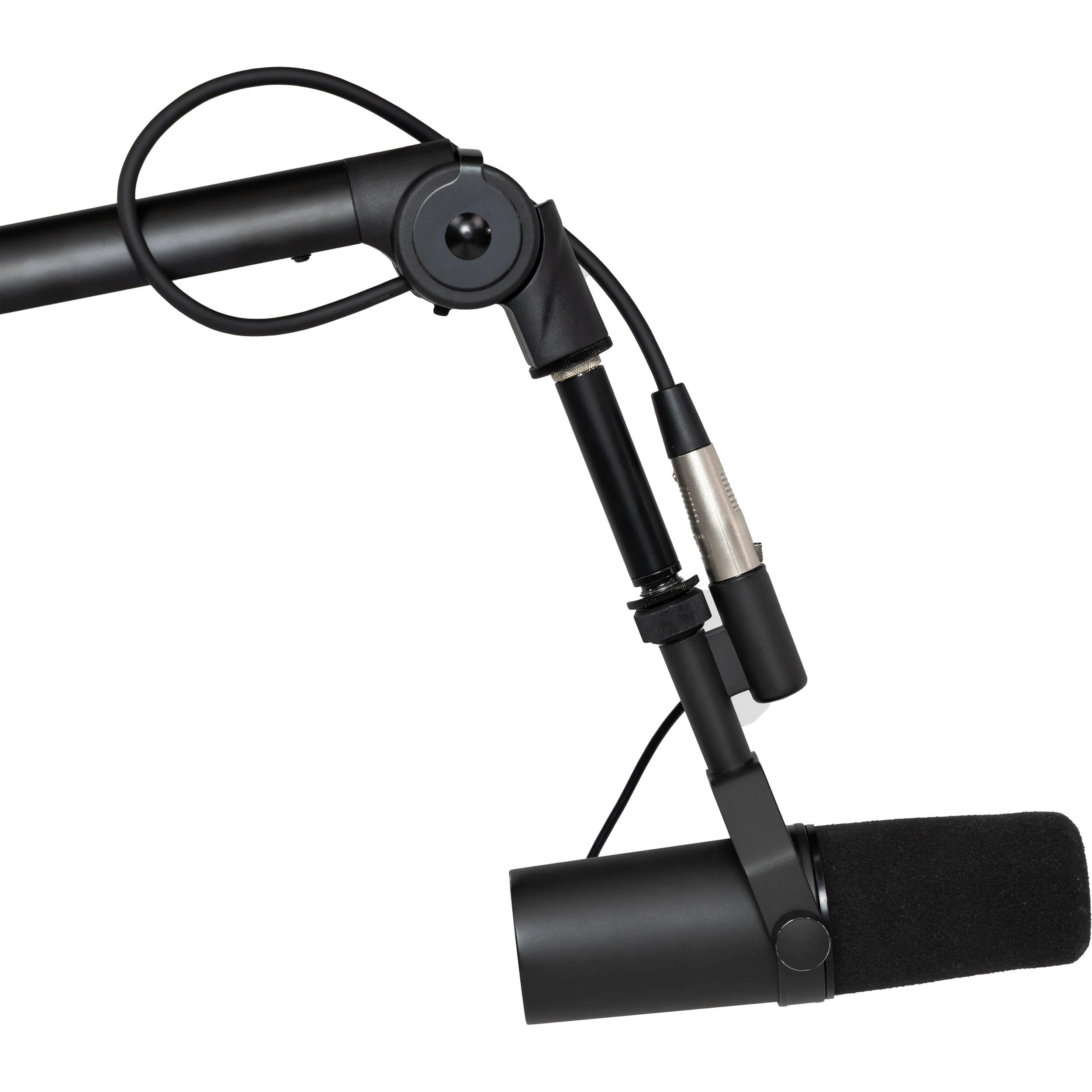 Gator Extension Adapter for Broadcast Boom Arms - Image 6