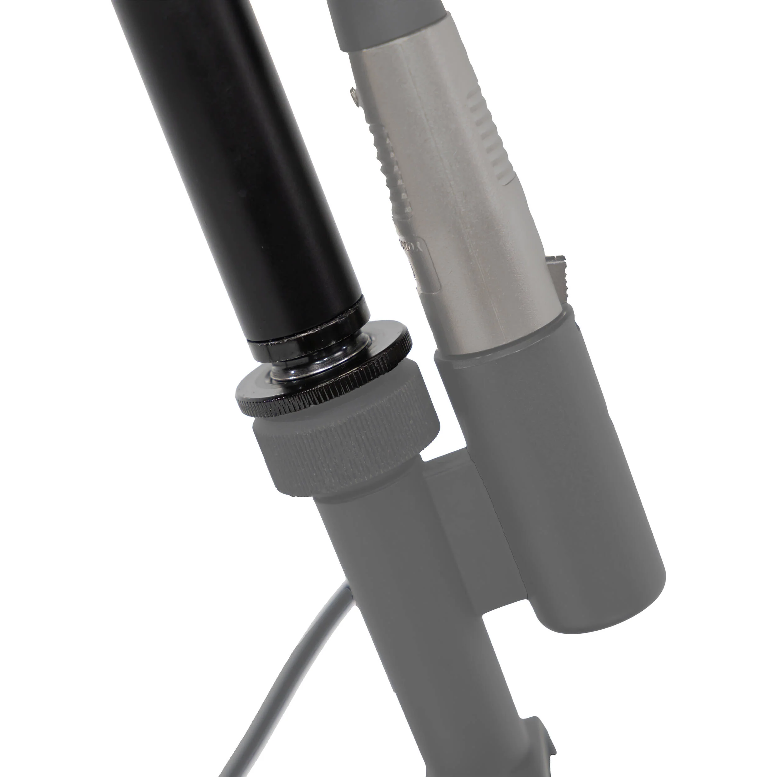 Gator Extension Adapter for Broadcast Boom Arms - Image 7