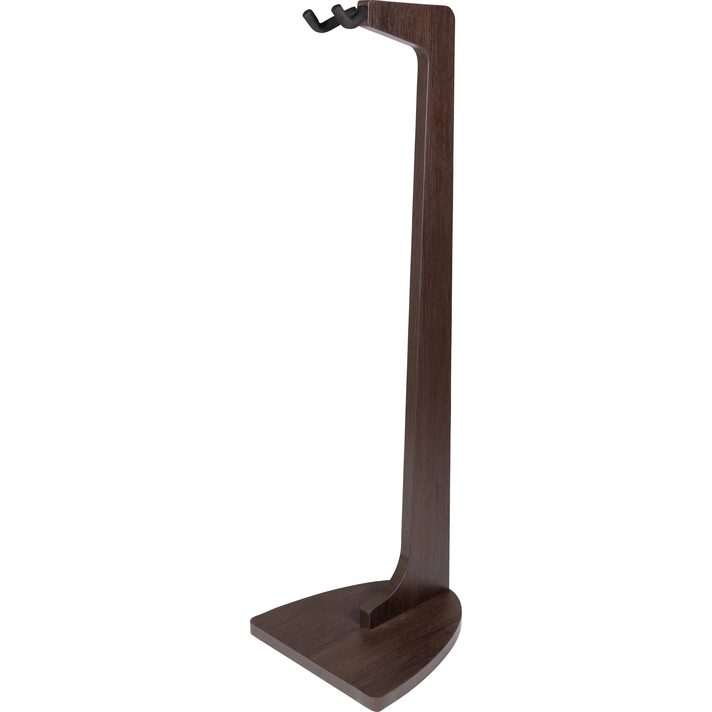 Gator Frameworks Elite Series Guitar Hanging Stand (Brown) - Image 3