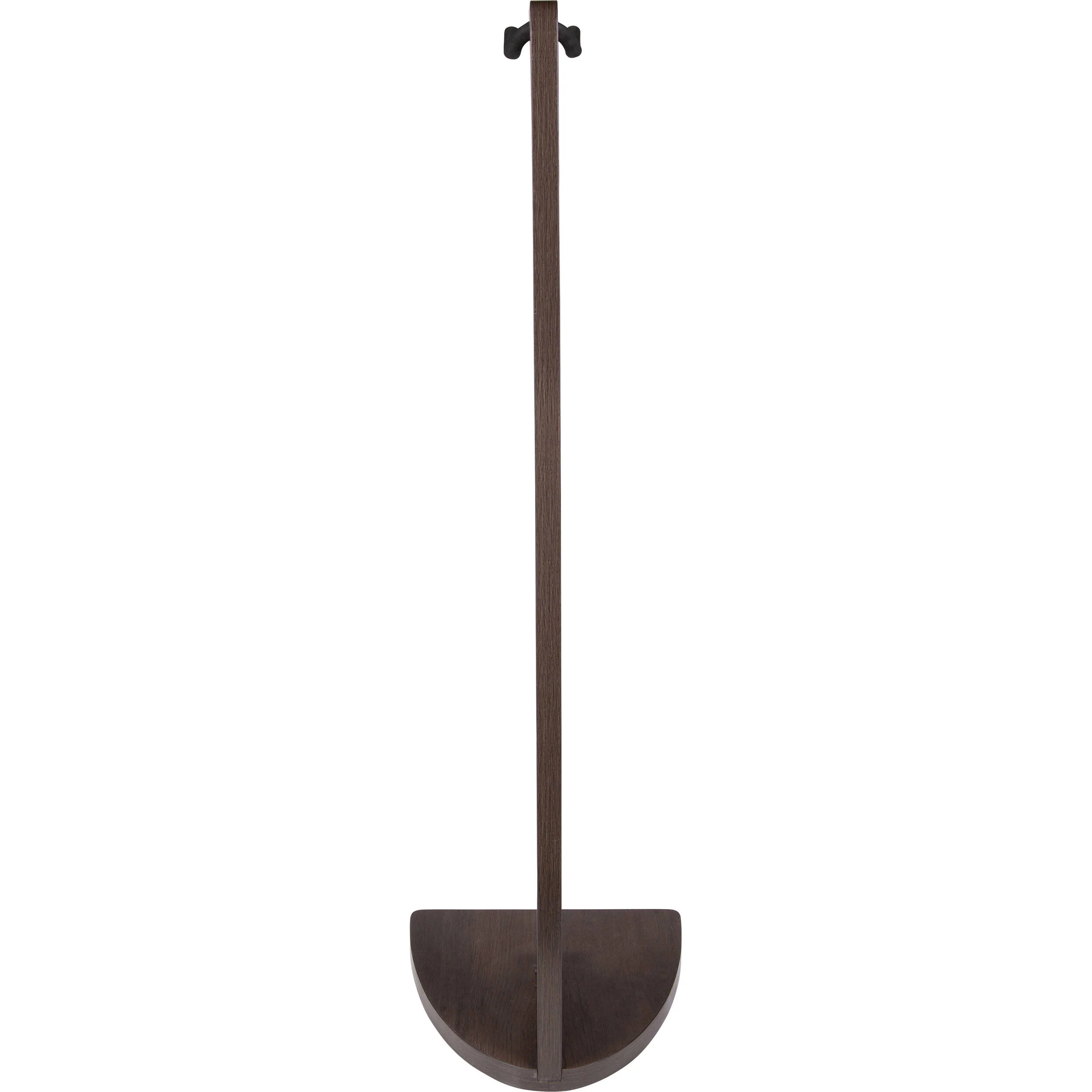 Gator Frameworks Elite Series Guitar Hanging Stand (Brown) - Image 4