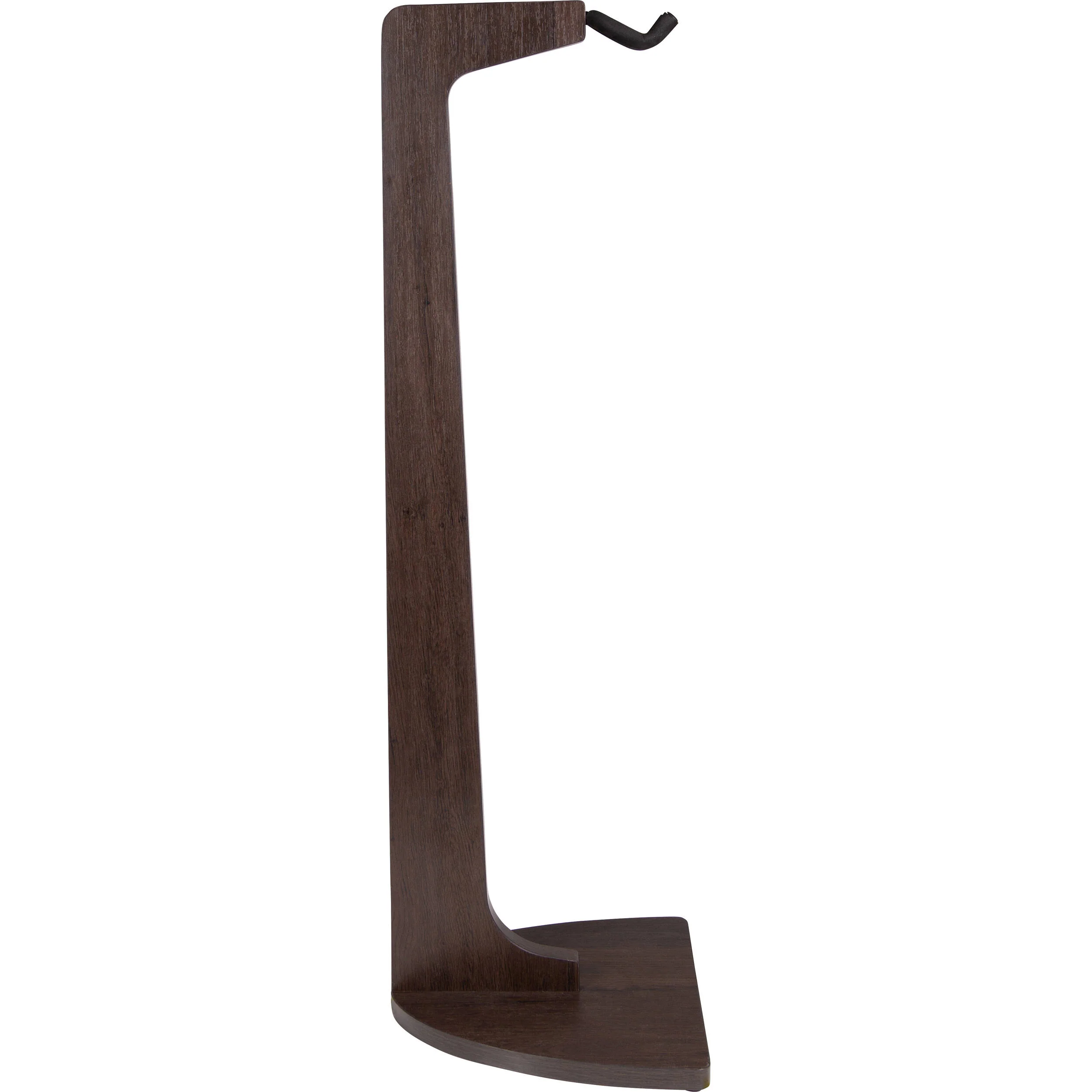 Gator Frameworks Elite Series Guitar Hanging Stand (Brown) - Image 5
