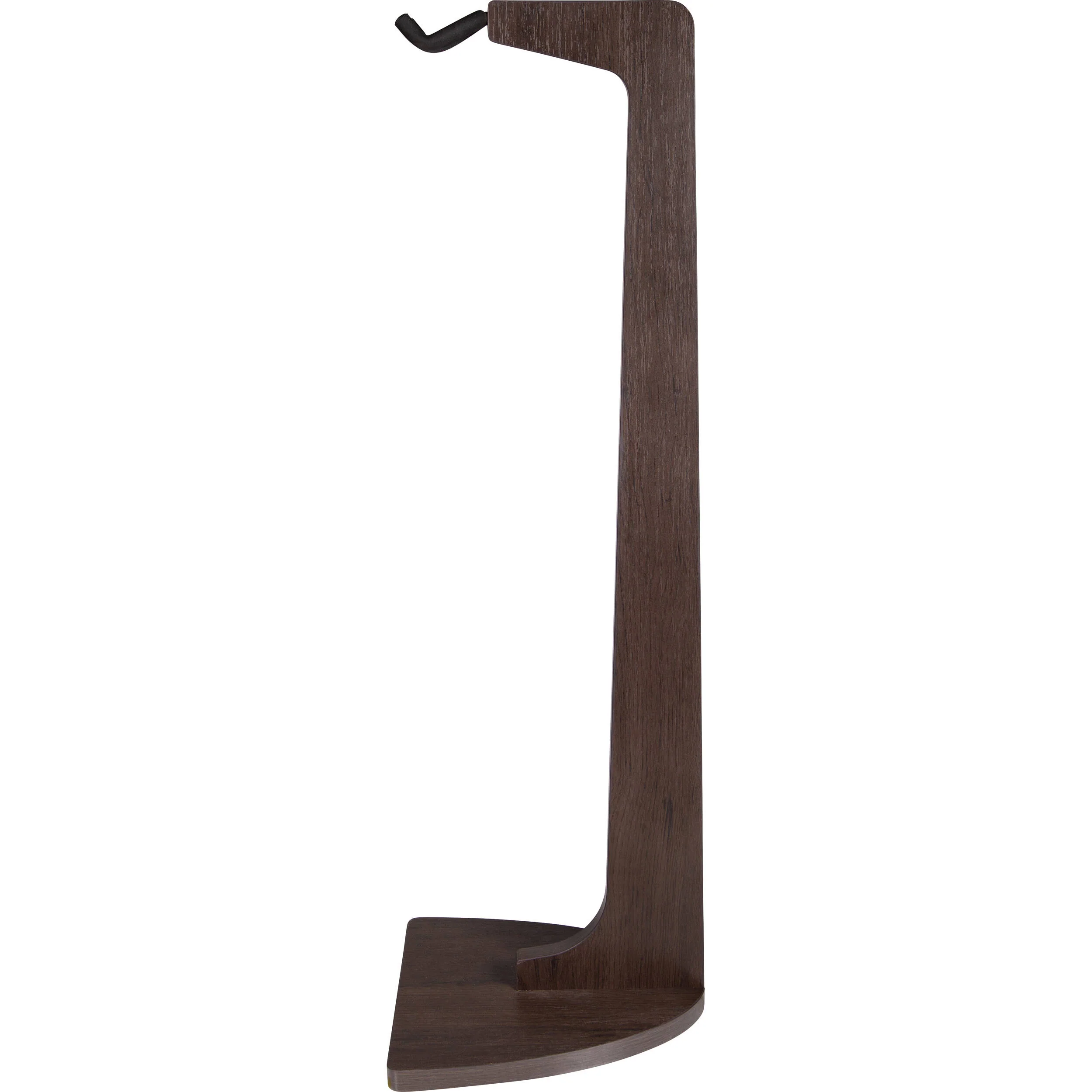 Gator Frameworks Elite Series Guitar Hanging Stand (Brown) - Image 6