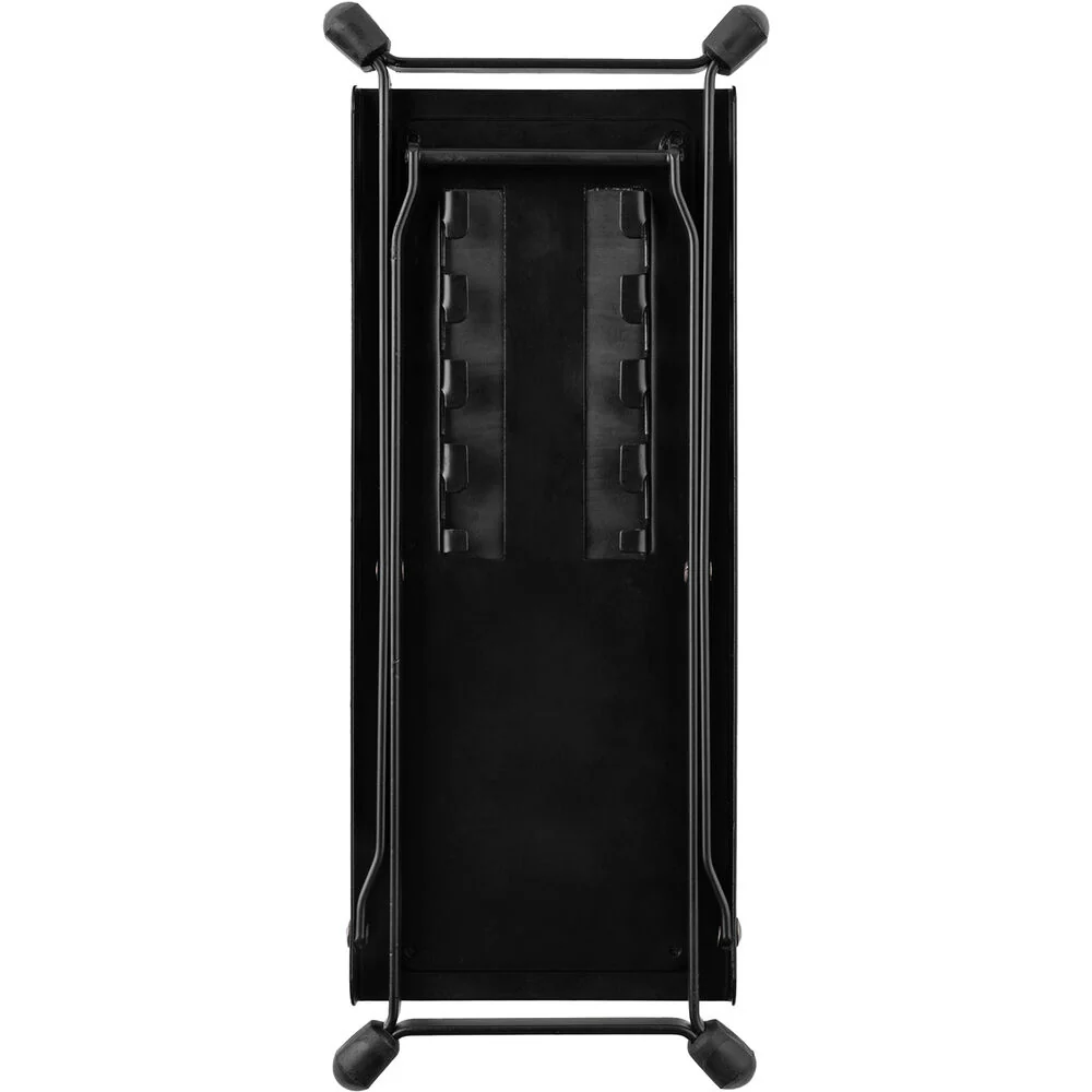 Gator Frameworks Guitar Footrest with 5-Height Settings - Image 6
