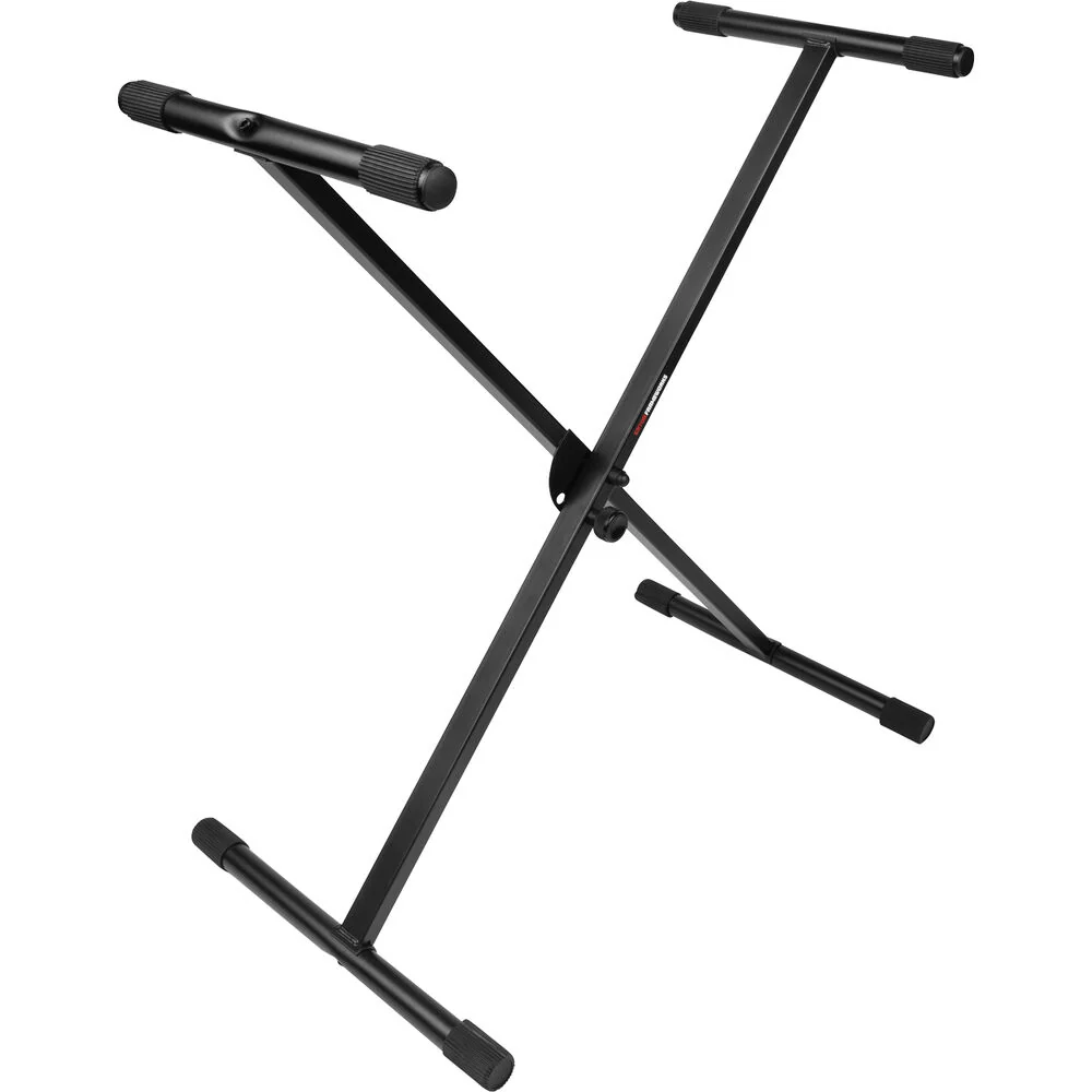 Gator Frameworks Keyboard Bench and X-Stand Set - Image 3