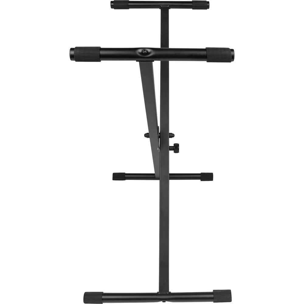 Gator Frameworks Keyboard Bench and X-Stand Set - Image 5