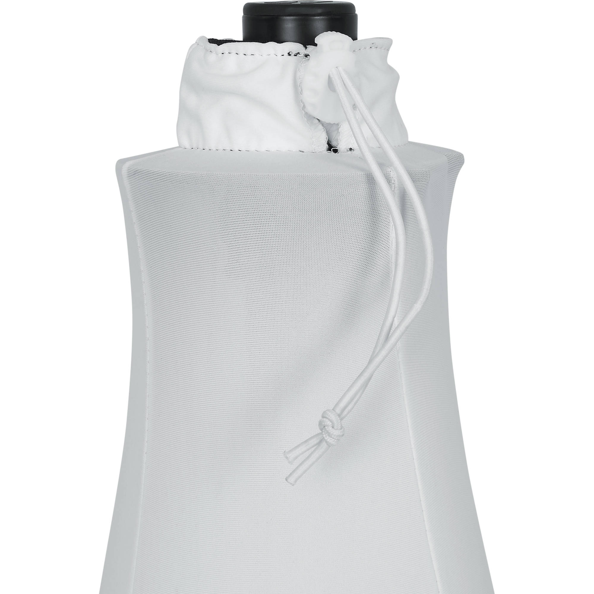 Gator Frameworks Series Quad 360 Cover Scrim (White) - Image 5