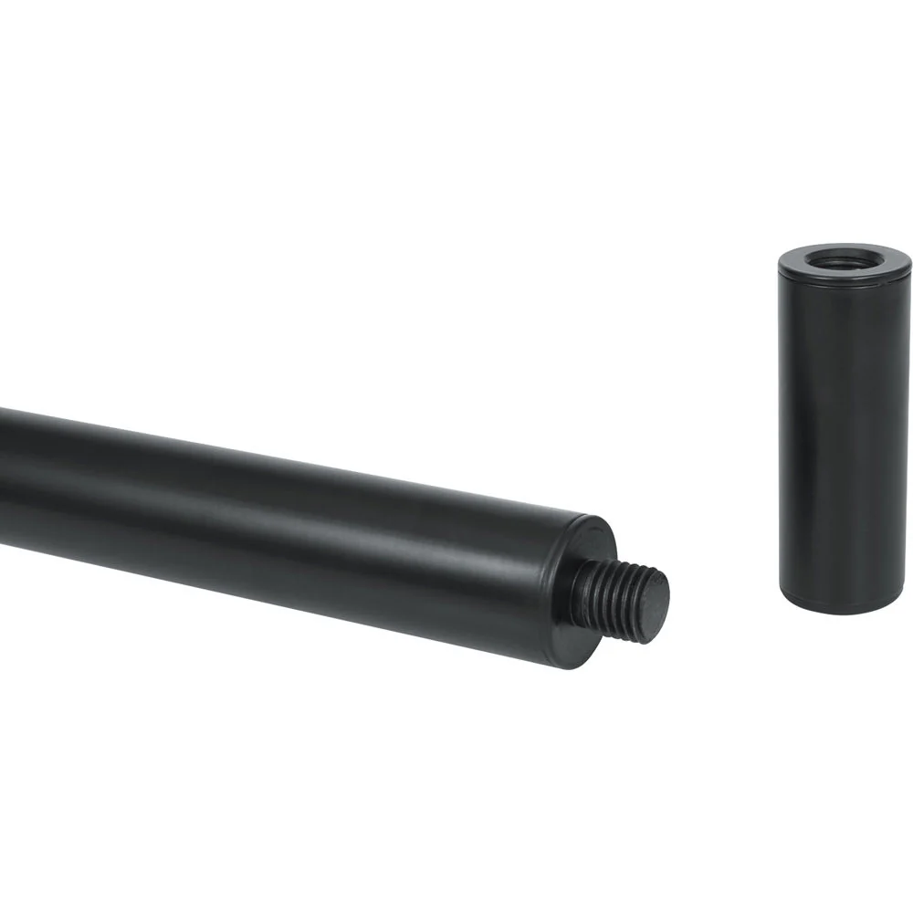 Gator Frameworks Standard Sub Pole with 20mm Adapter - Image 6