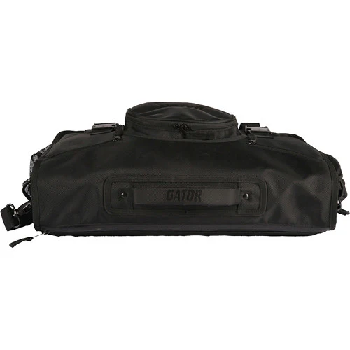 Gator G-Club Control Messenger-Style Bag - Image 3