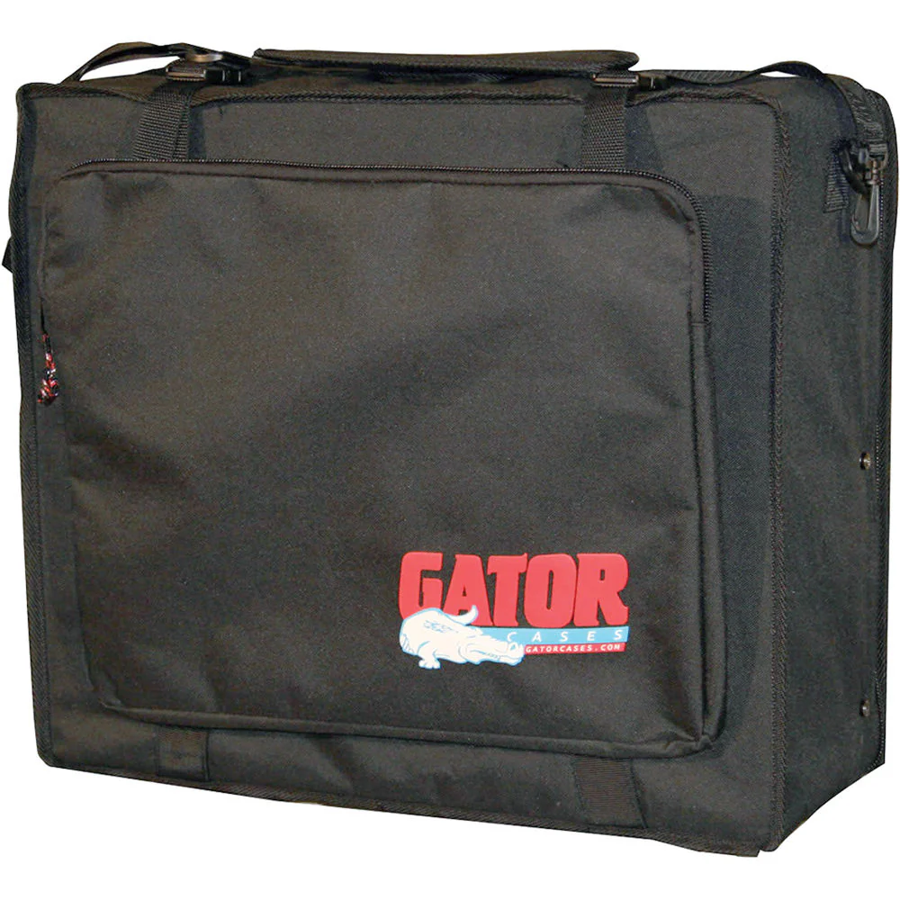 Gator G-MIX-L-1822 Lightweight Mixer Case - Image 3