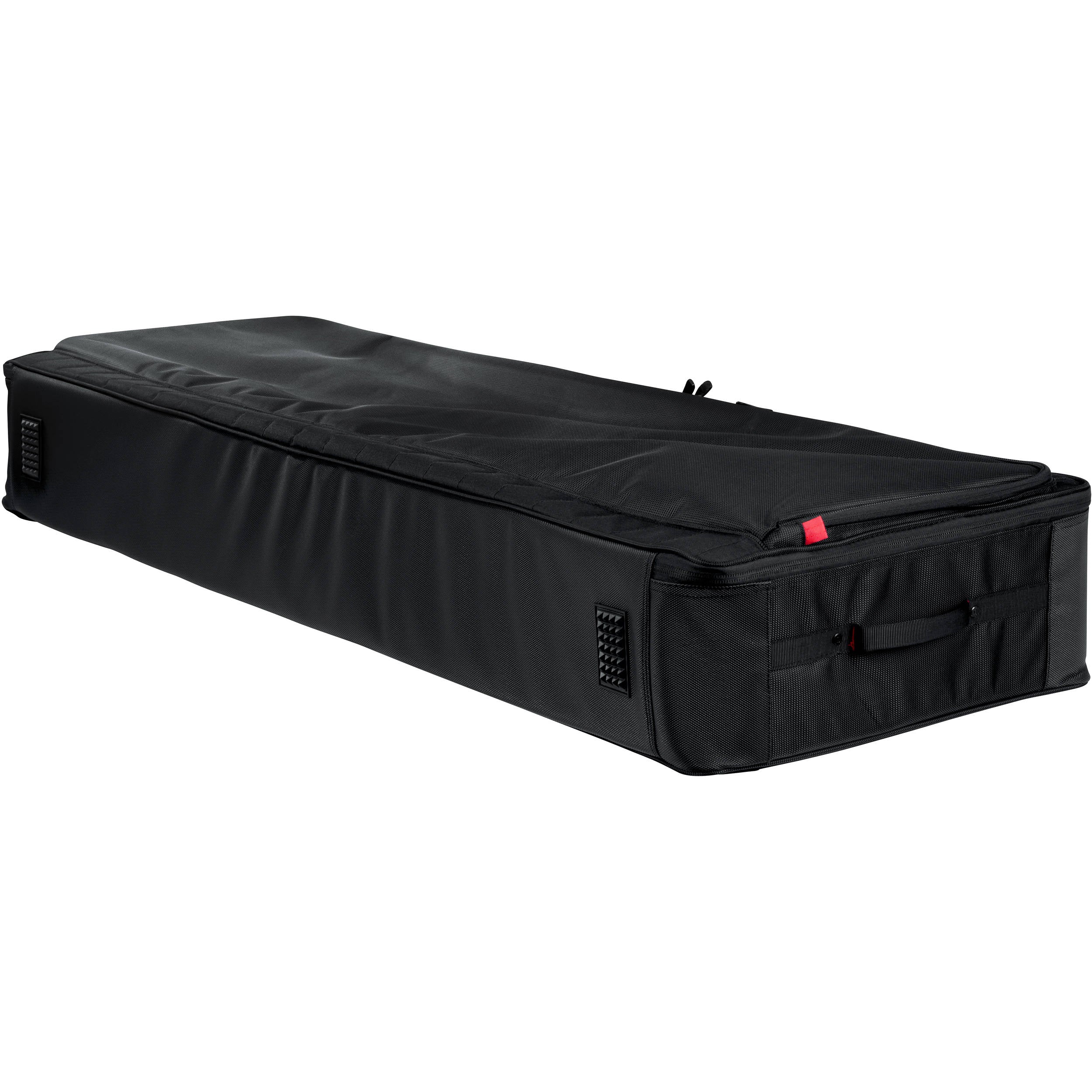 Gator G-PG-88 Pro-Go Series 88-Note Keyboard Bag - Image 4