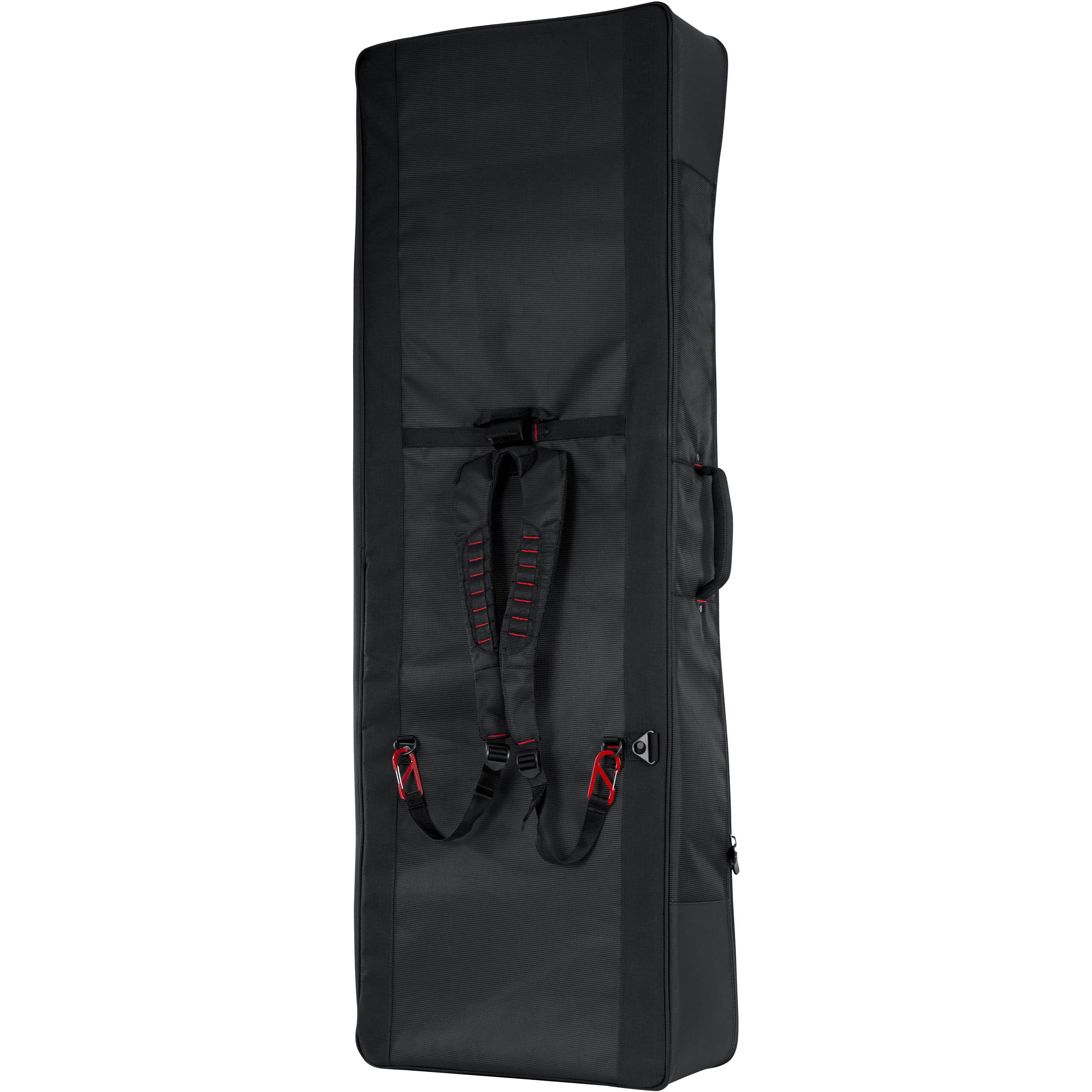 Gator G-PG-88 Pro-Go Series 88-Note Keyboard Bag - Image 6