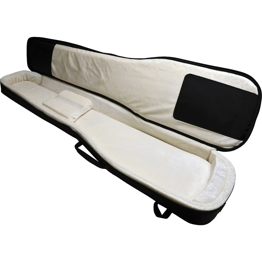 Gator G-PG BASS ProGo Series Bag for Bass Guitar - Image 3