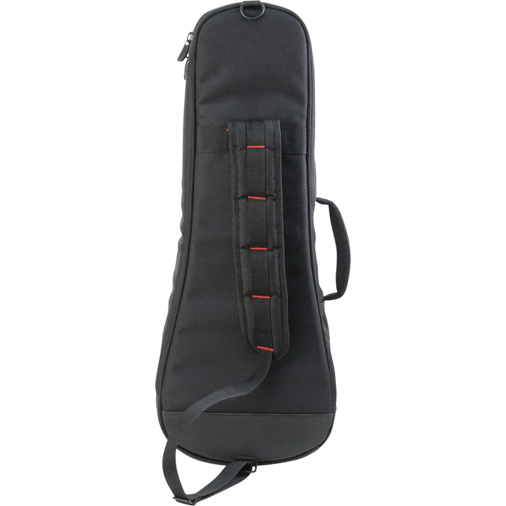 Gator G-PG-UKE-CON Pro-Go Series Concert Style Ukulele Bag - Image 4
