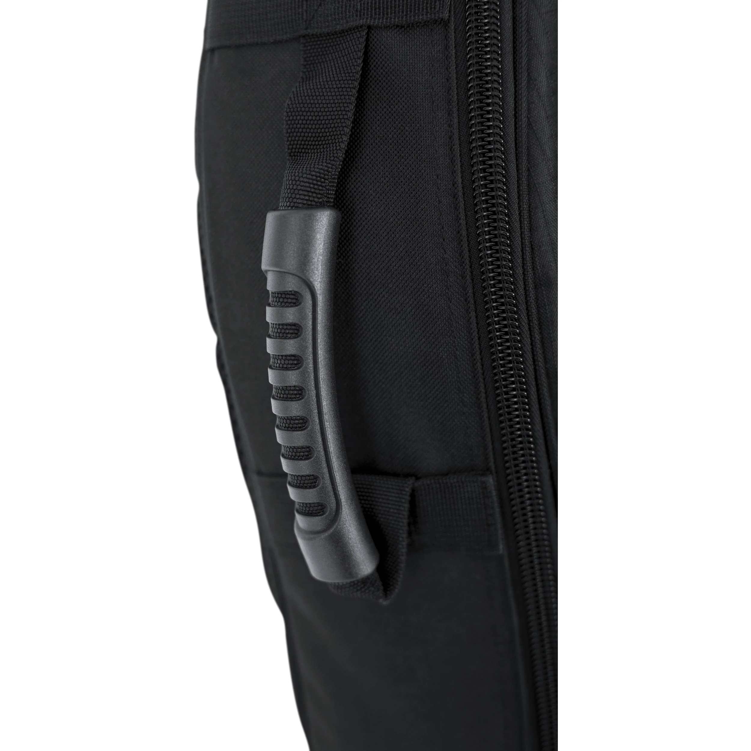 Gator GB-4G-CLASSIC 4G Style Gig Bag for Classical Guitars - Image 6
