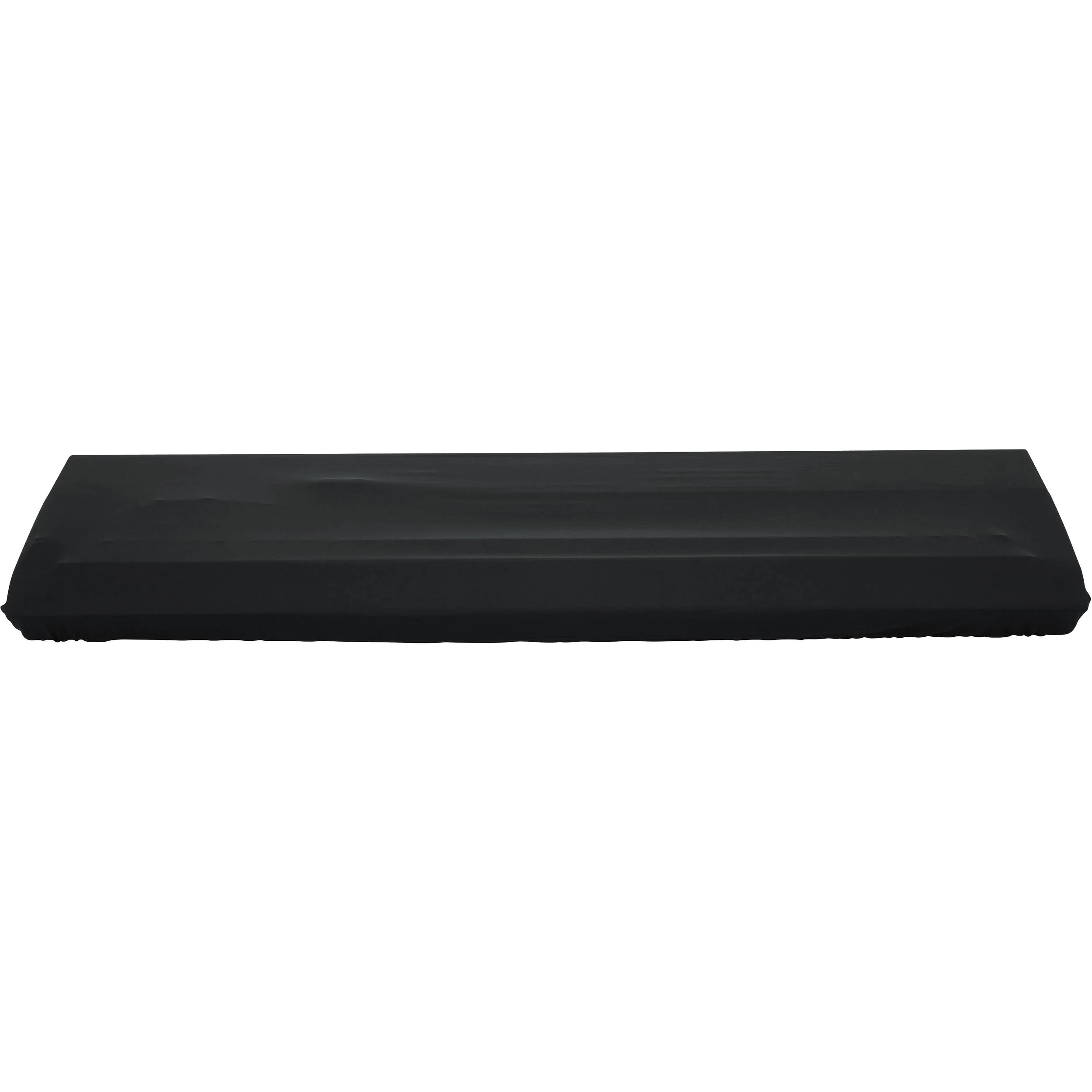 Gator GKC-1648 Dust Cover - for Most 88 Note Keyboards - Image 2