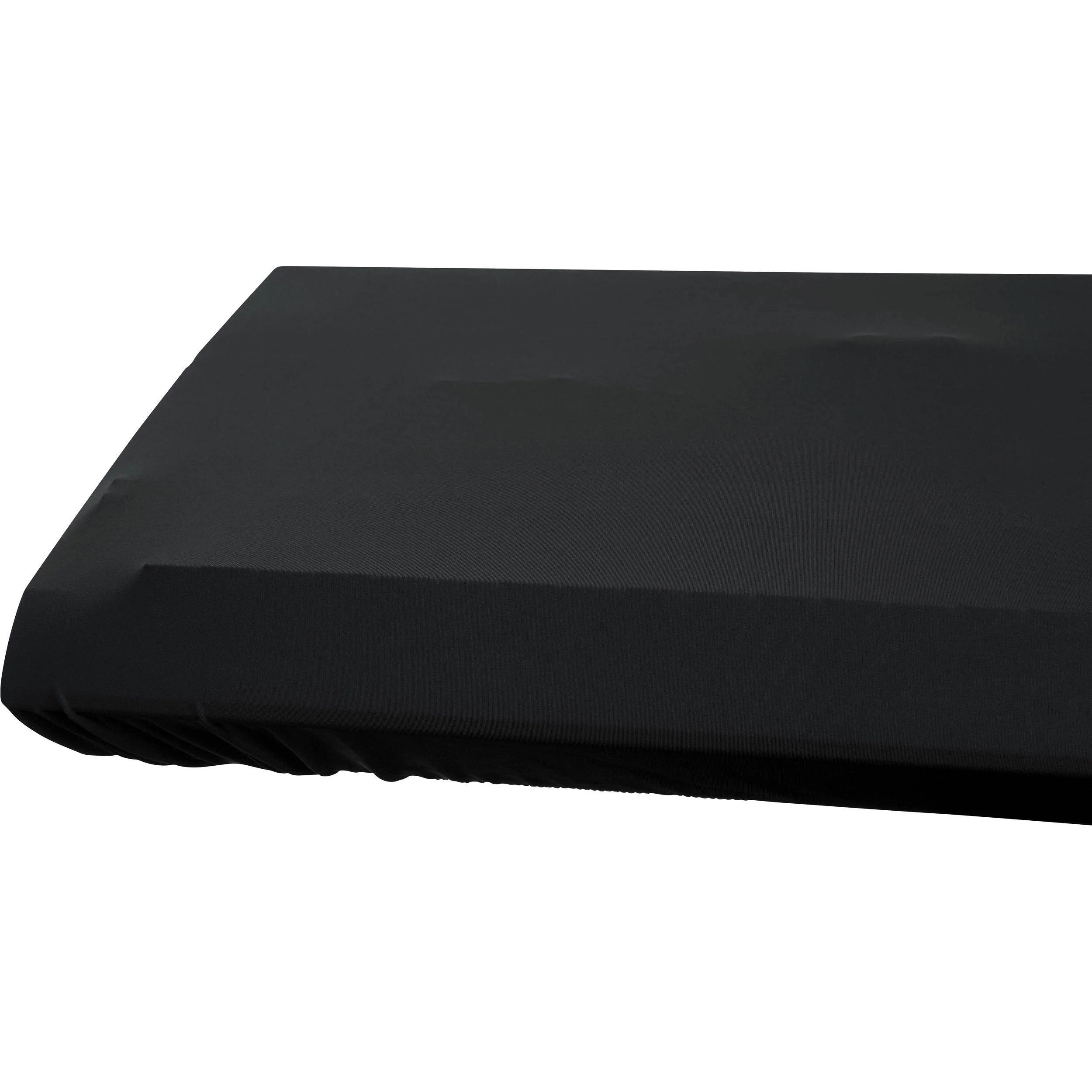 Gator GKC-1648 Dust Cover - for Most 88 Note Keyboards - Image 5