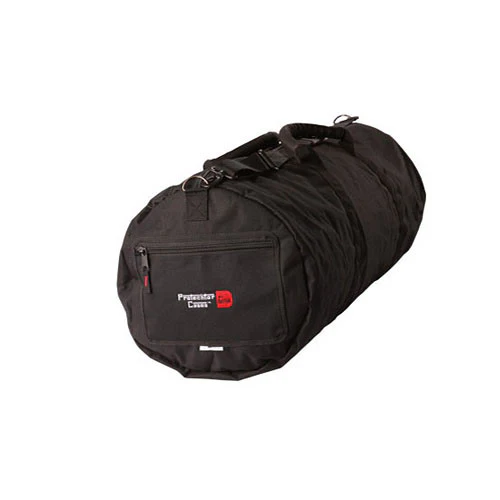 Gator GP-HDWE-1350 Drum Hardware Protechtor Bag (13 x 50", Black) - Image 3