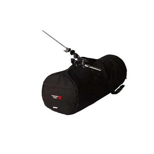 Gator GP-HDWE-1350 Drum Hardware Protechtor Bag (13 x 50", Black) - Image 4