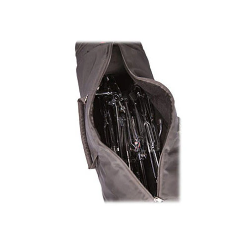 Gator GP-HDWE-1350 Drum Hardware Protechtor Bag (13 x 50", Black) - Image 6
