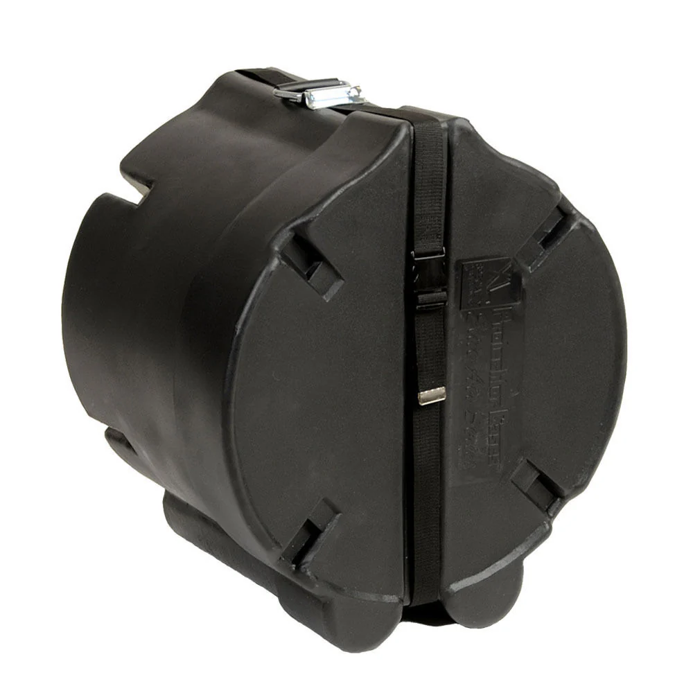 Gator GP-PE1816 Tom Protechtor Drum Case; Elite Air Series (18 x 16", Black) - Image 2
